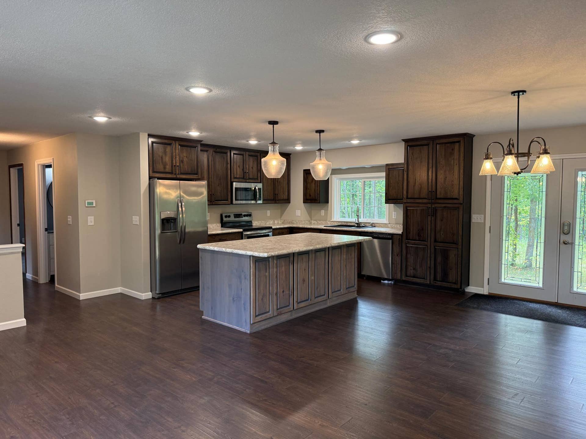 14257 Puposky Road NW, Bemidji, MN 56601 IMG_7295.JPG
