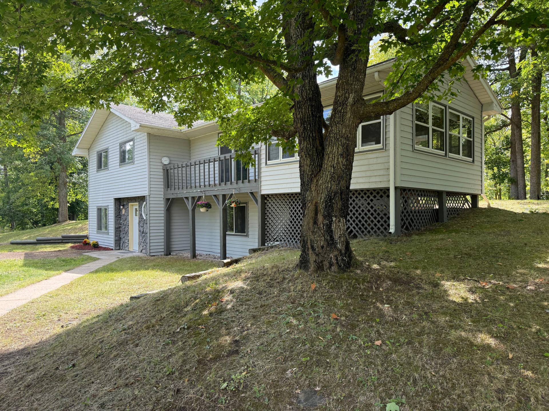 14257 Puposky Road NW, Bemidji, MN 56601 IMG_7294.JPG