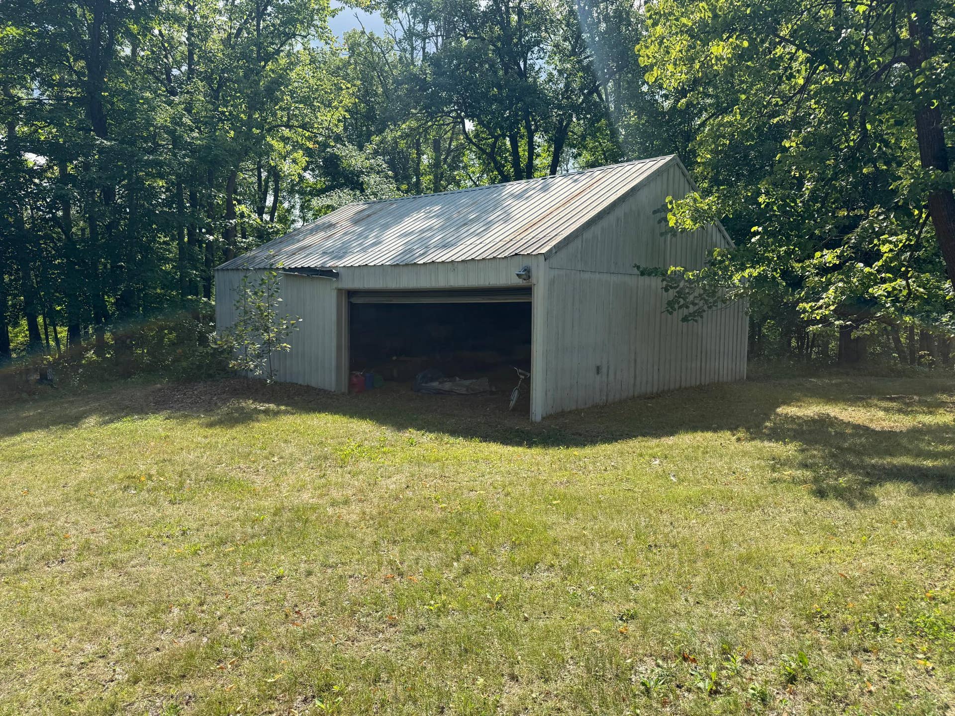 14257 Puposky Road NW, Bemidji, MN 56601 IMG_7339.JPG
