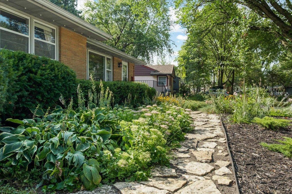 3323 Arthur Street NE, 80, Minneapolis, MN 55418 3323 Arthur St NE