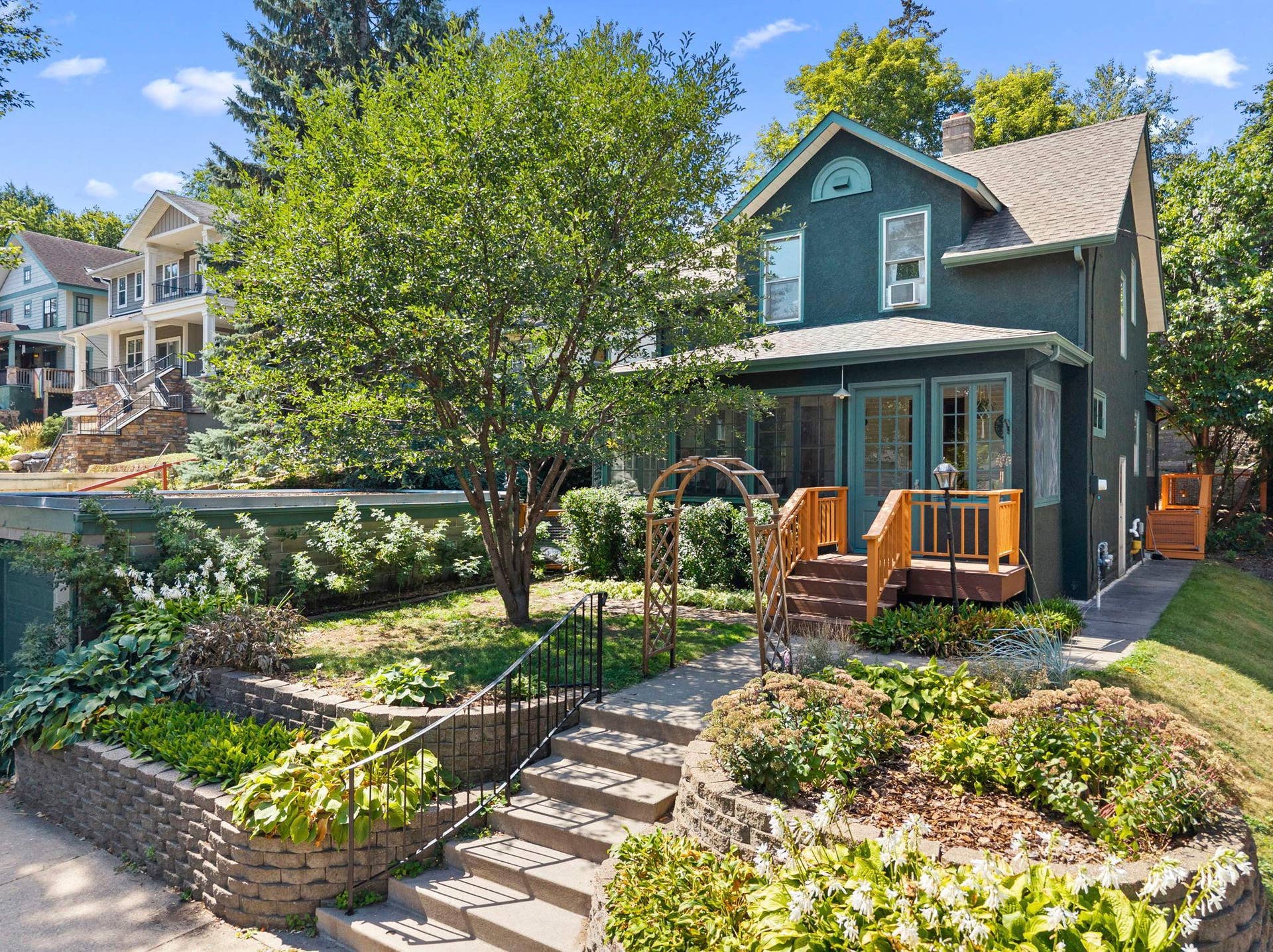 4508 Chowen Avenue S, 42, Minneapolis, MN 55410 7-web-or-mls-4508 Chowen Ave S-12.jpg
