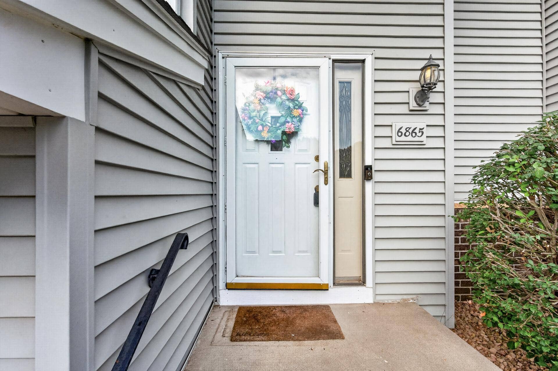 6865 Romeo Road, Woodbury, MN 55125 6865 Romeo Road, Woodbury, MN 55125