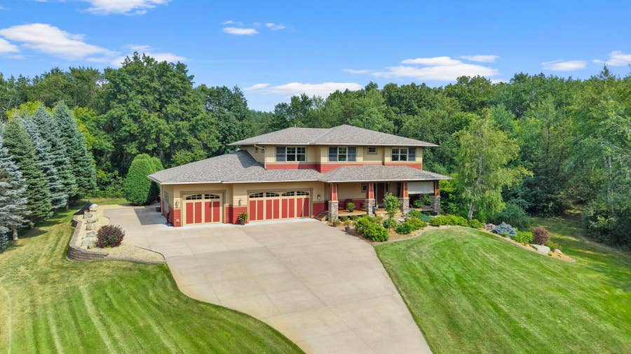 Property photo for 2355 Morgan Avenue N, Stillwater, MN