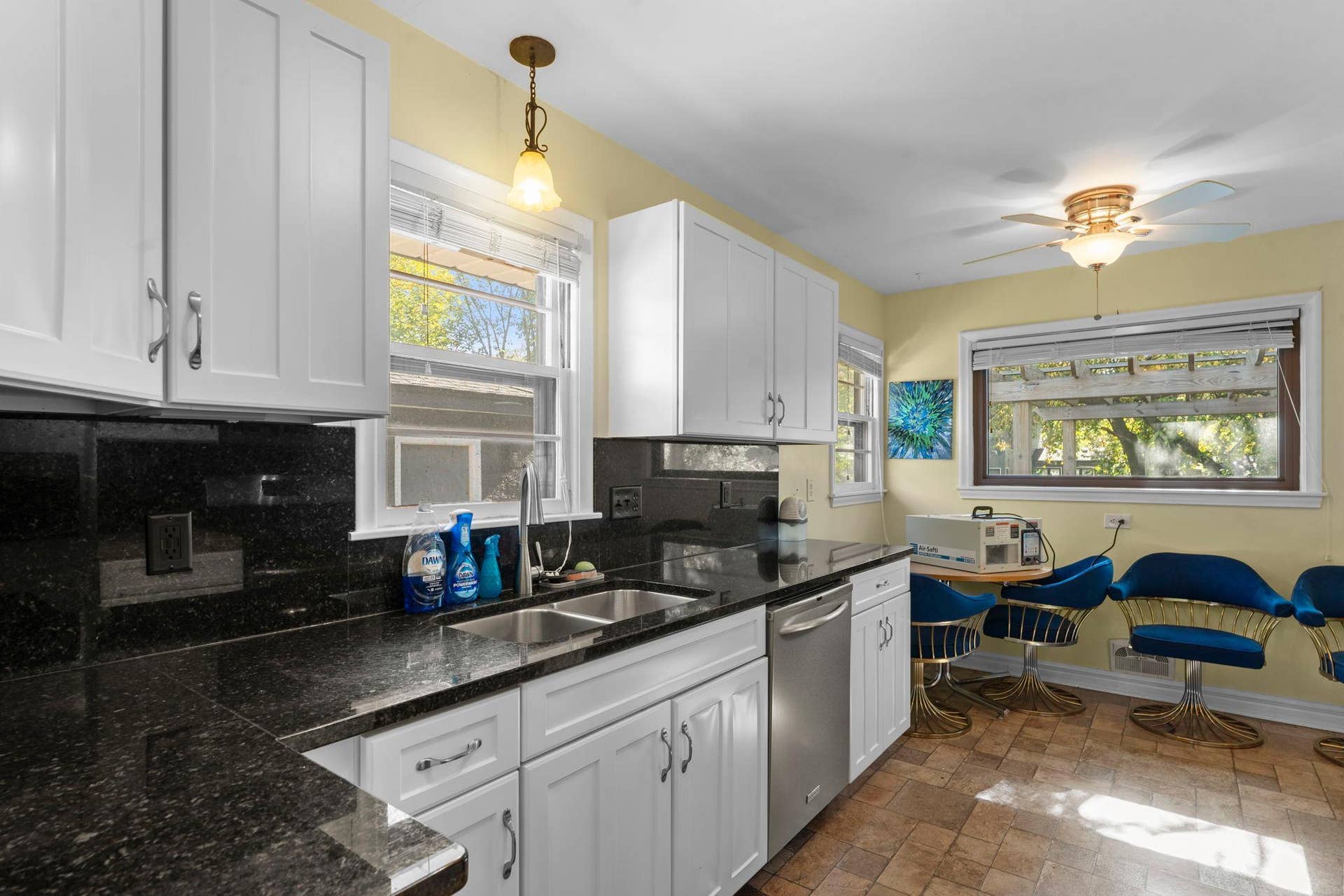 806 89th Avenue NE, Blaine, MN 55434 14-web-or-mls-806 89th Ave NE-83.jpg