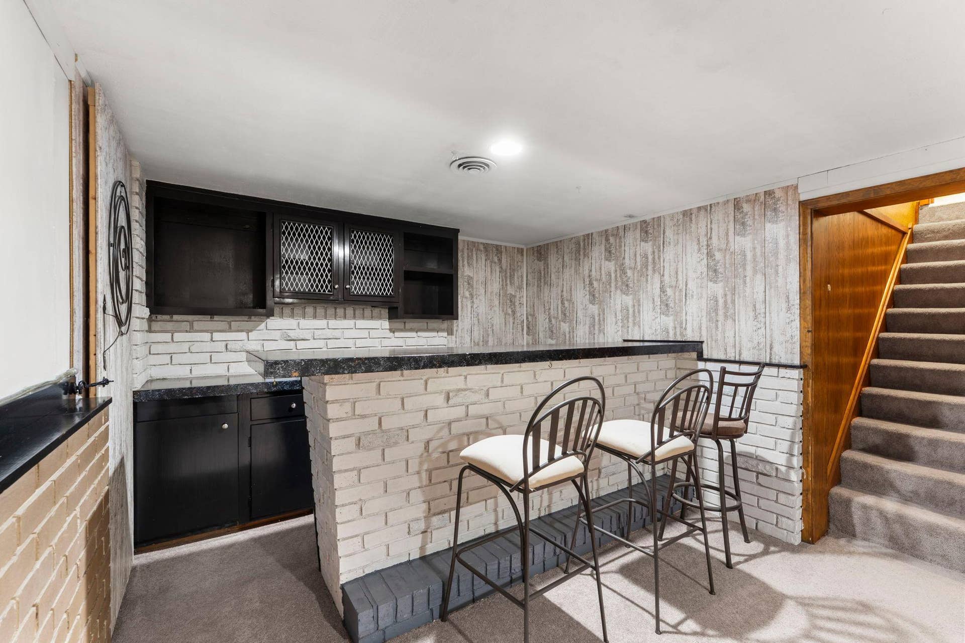 806 89th Avenue NE, Blaine, MN 55434 27-web-or-mls-806 89th Ave NE-108.jpg