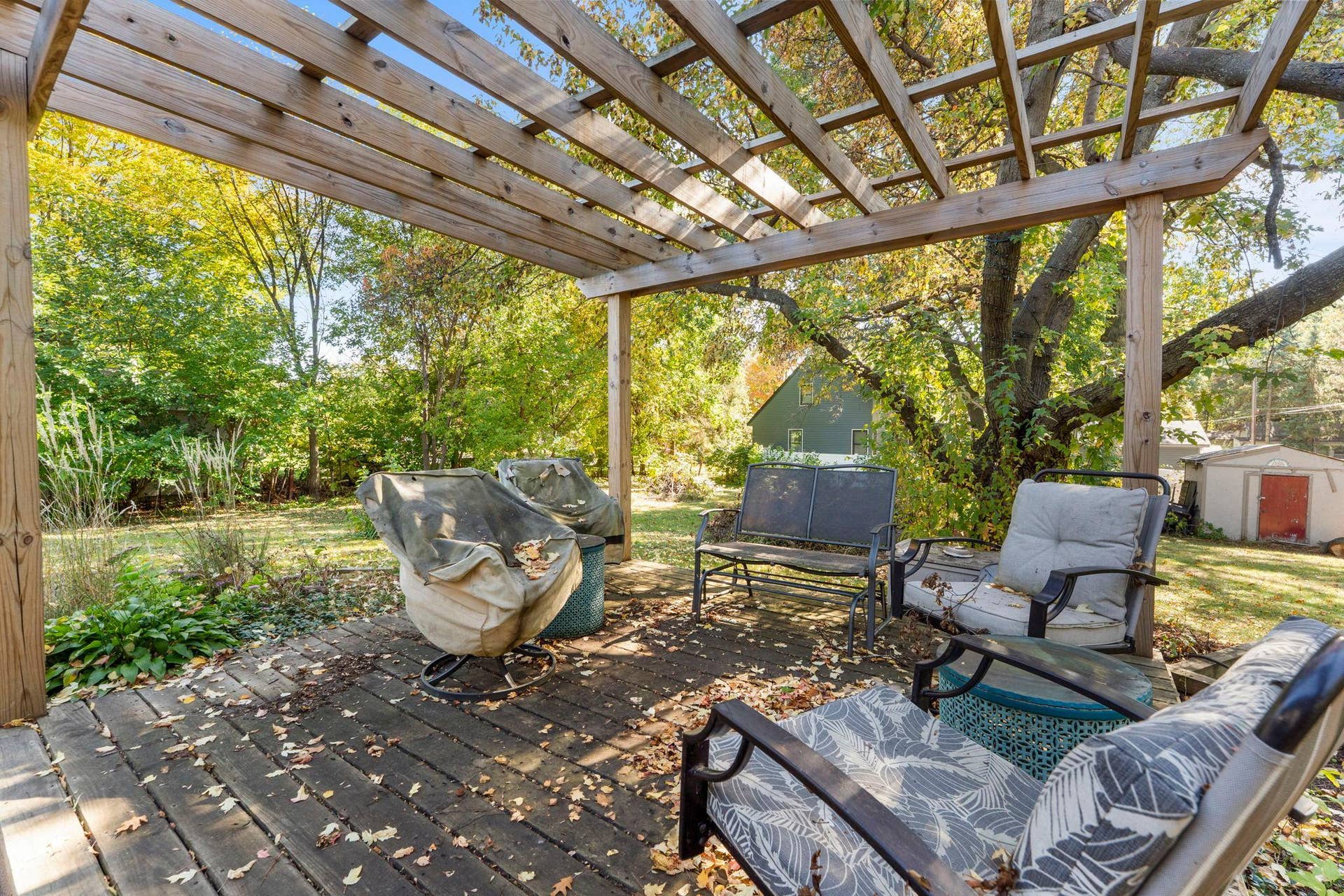 806 89th Avenue NE, Blaine, MN 55434 40-web-or-mls-806 89th Ave NE-206.jpg