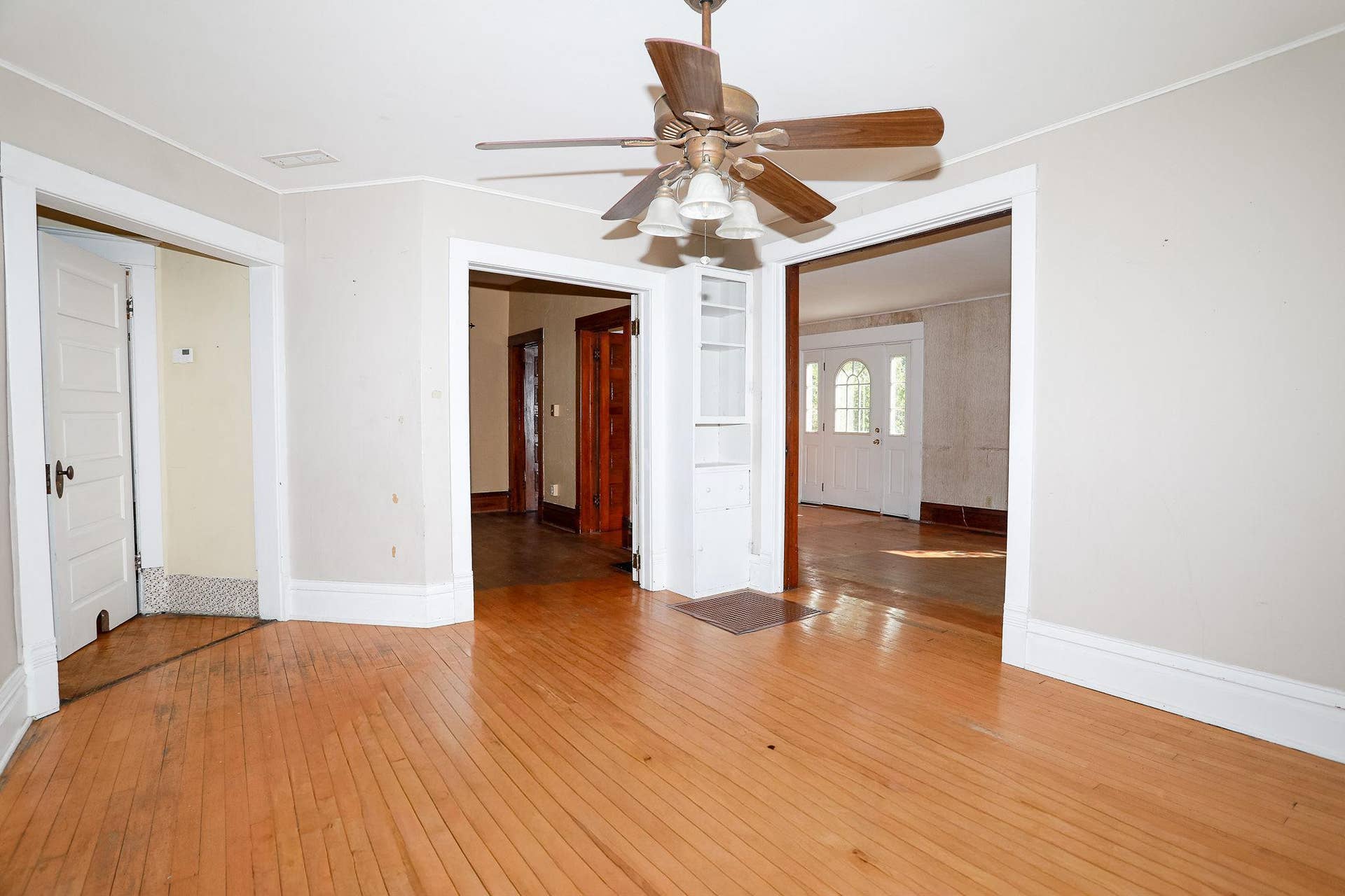 507 Scott Avenue SE, Bemidji, MN 56601 022A1168.jpg