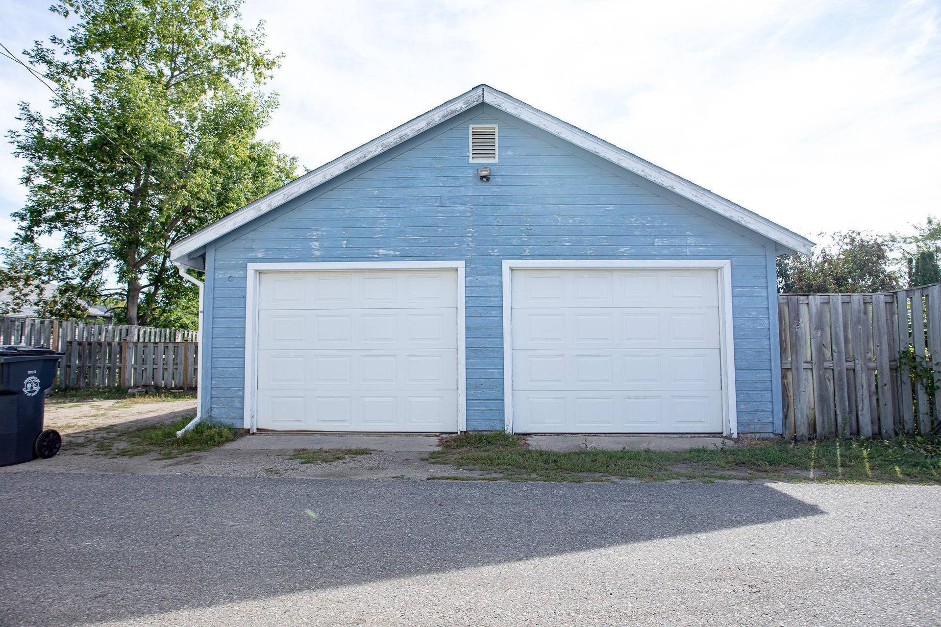 507 Scott Avenue SE, Bemidji, MN 56601 022A1143.jpg
