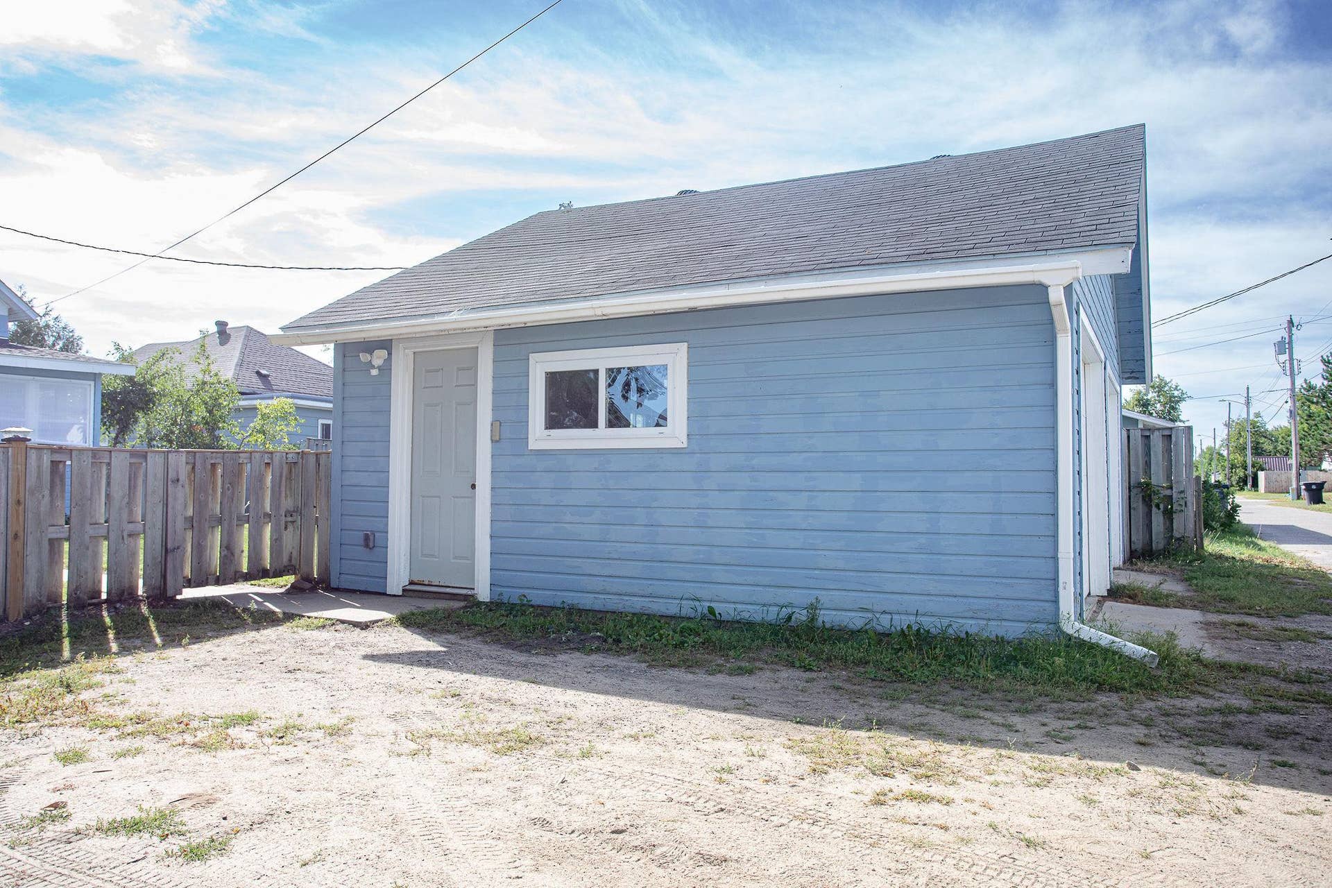 507 Scott Avenue SE, Bemidji, MN 56601 022A1142.jpg