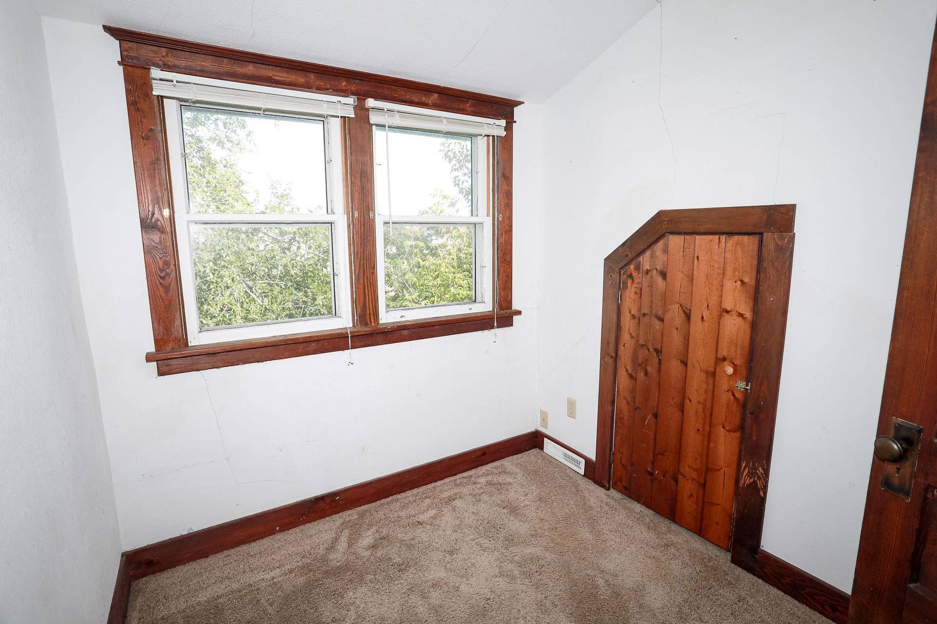 507 Scott Avenue SE, Bemidji, MN 56601 022A1179.jpg