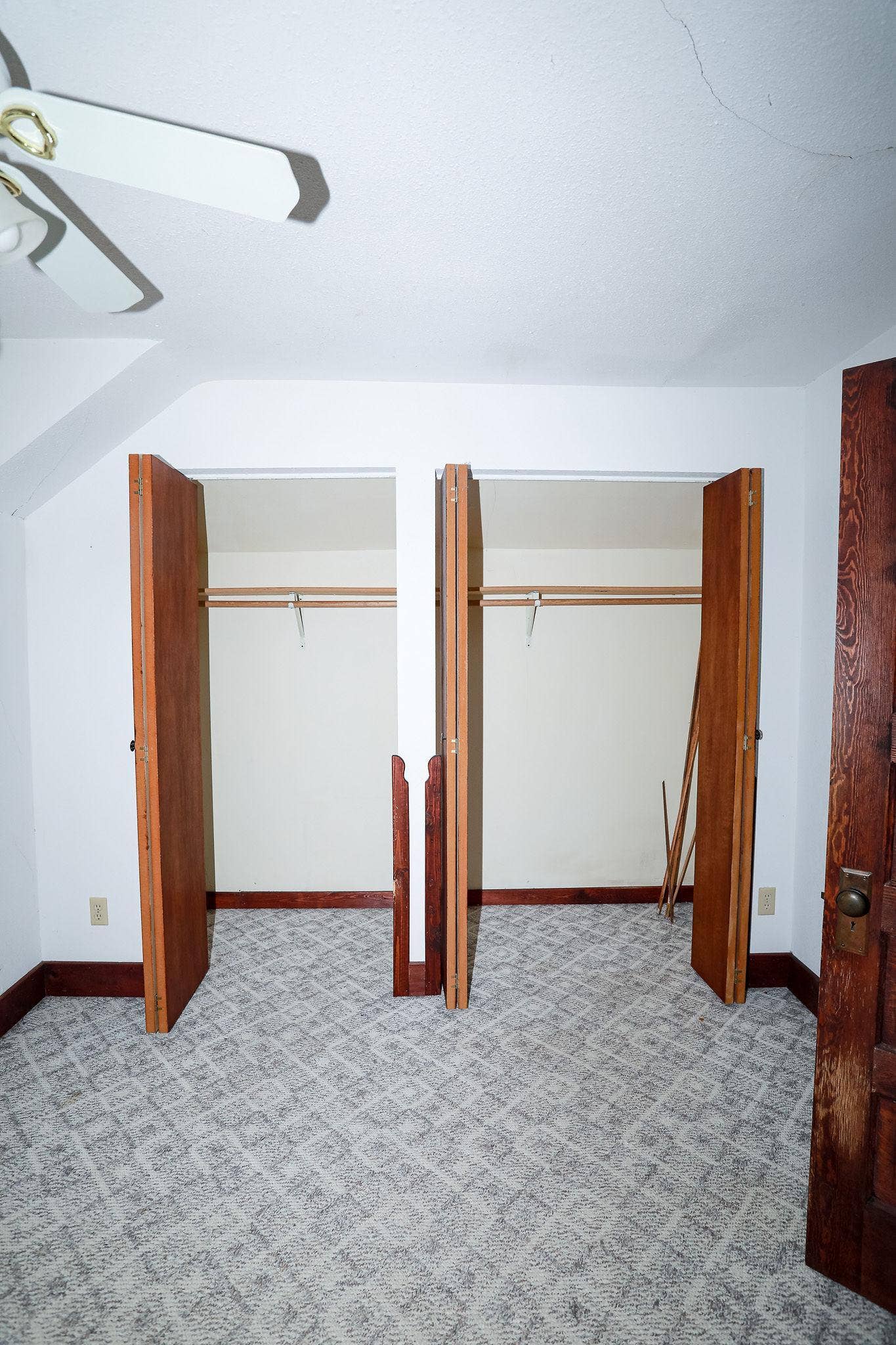 507 Scott Avenue SE, Bemidji, MN 56601 022A1187.jpg