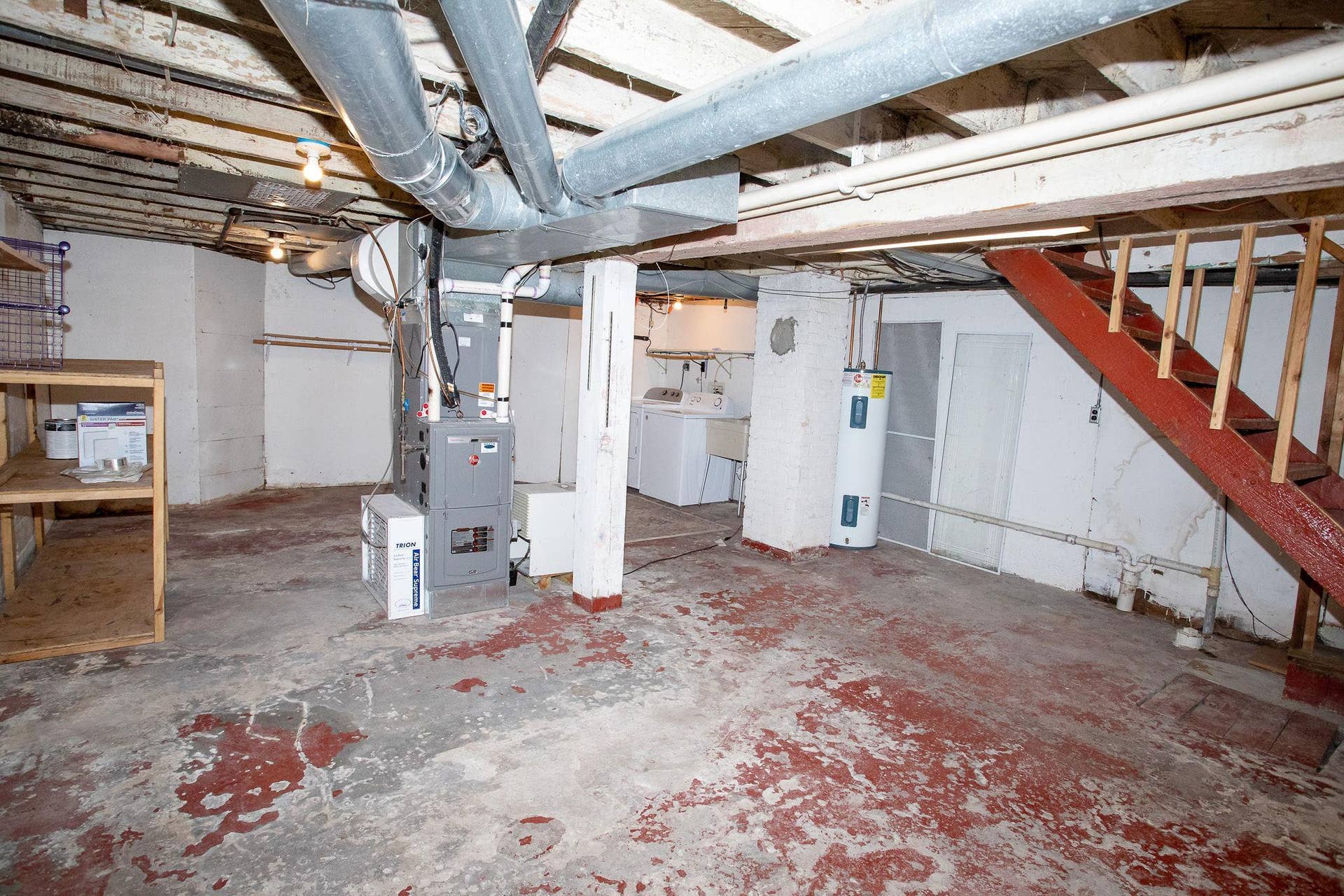 507 Scott Avenue SE, Bemidji, MN 56601 022A1226.jpg