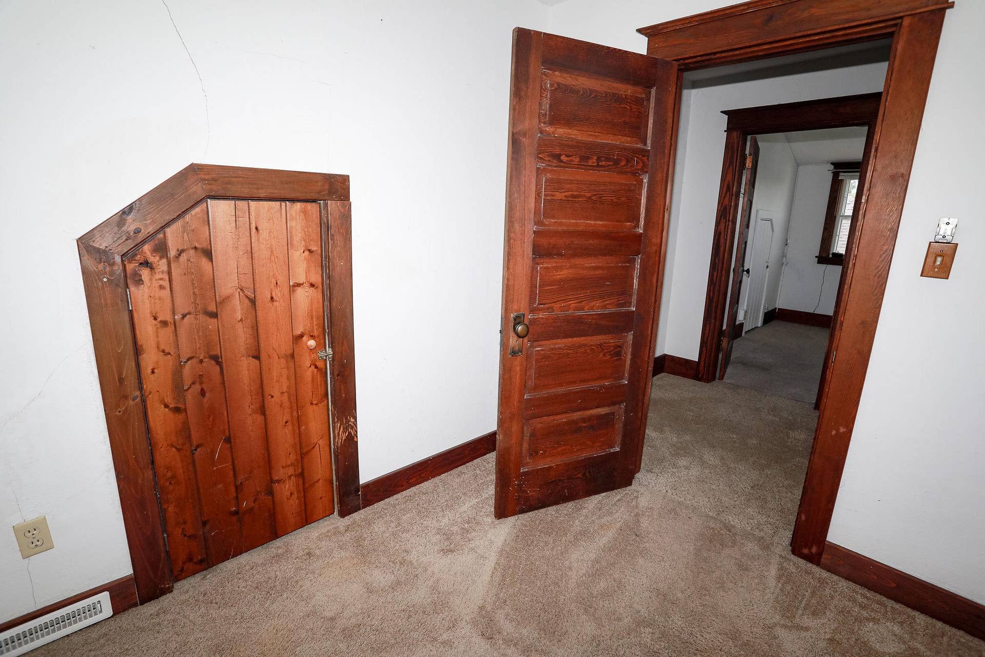 507 Scott Avenue SE, Bemidji, MN 56601 022A1180.jpg