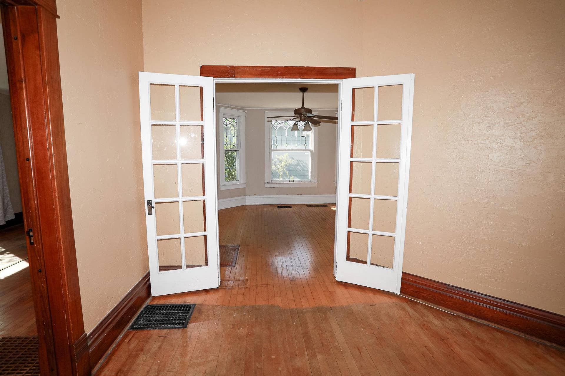 507 Scott Avenue SE, Bemidji, MN 56601 022A1176.jpg