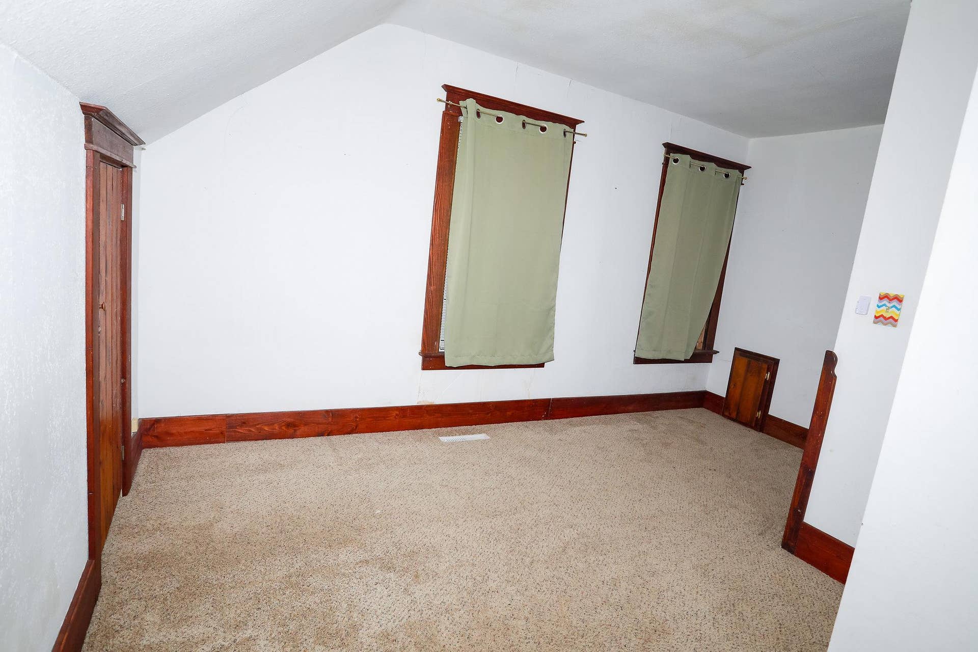 507 Scott Avenue SE, Bemidji, MN 56601 022A1198.jpg