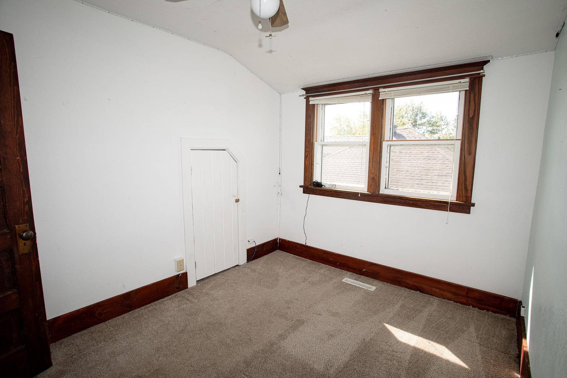 507 Scott Avenue SE, Bemidji, MN 56601 022A1183.jpg