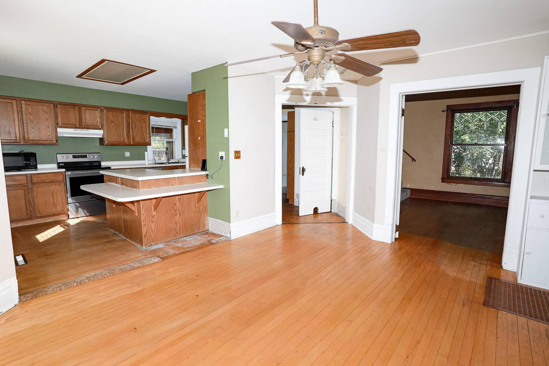507 Scott Avenue SE, Bemidji, MN 56601 022A1167.jpg