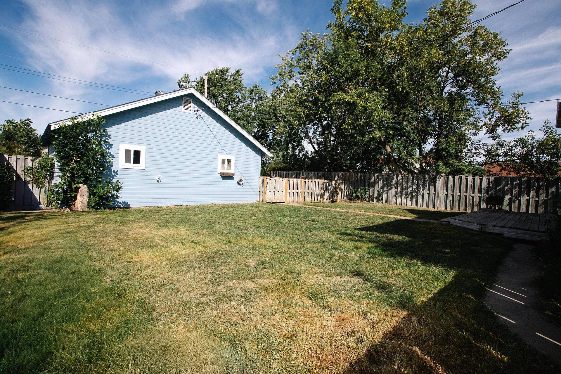 507 Scott Avenue SE, Bemidji, MN 56601 022A1152.jpg