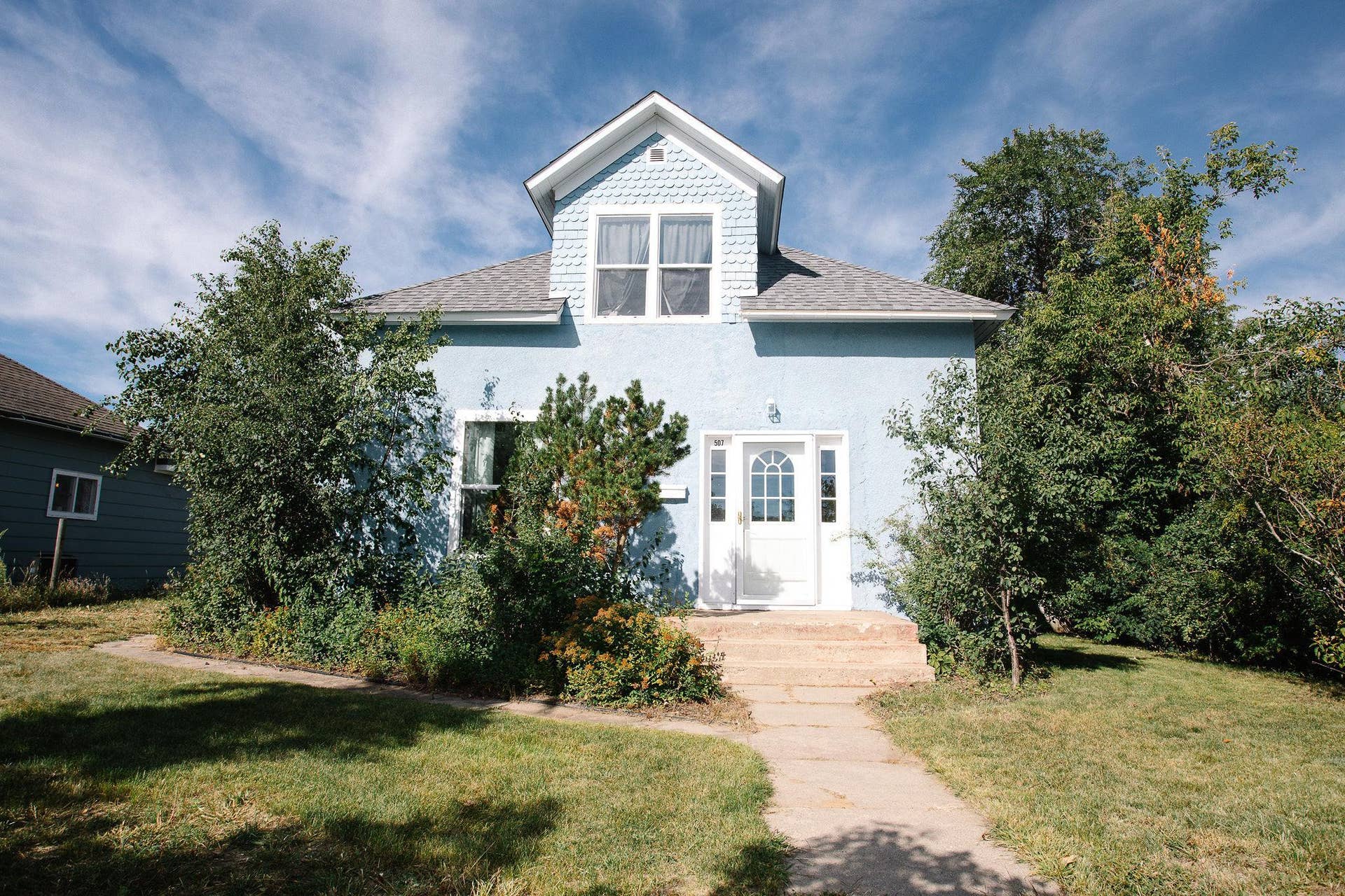 507 Scott Avenue SE, Bemidji, MN 56601 022A1137.jpg