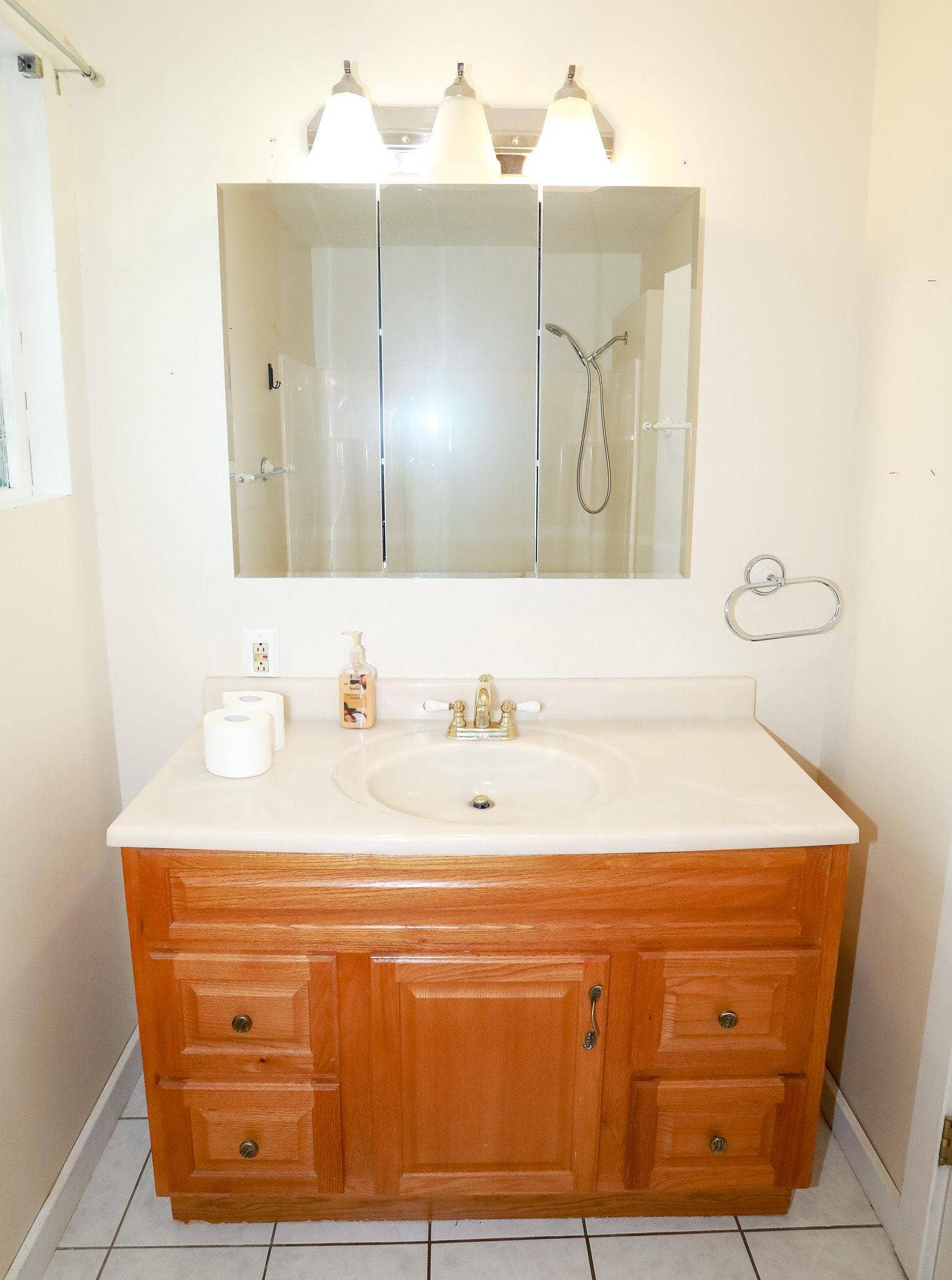 507 Scott Avenue SE, Bemidji, MN 56601 022A1220.jpg