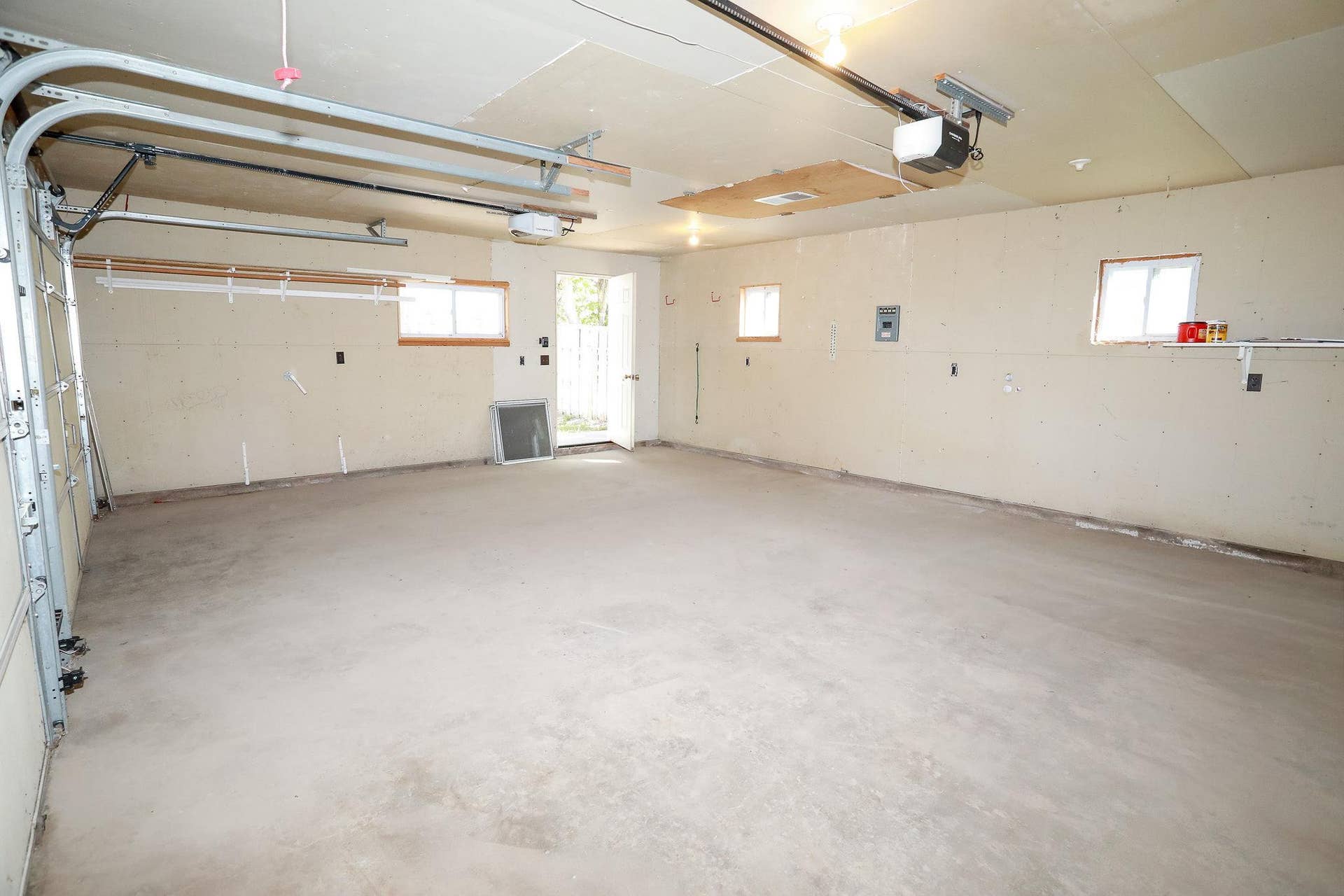 507 Scott Avenue SE, Bemidji, MN 56601 022A1234.jpg