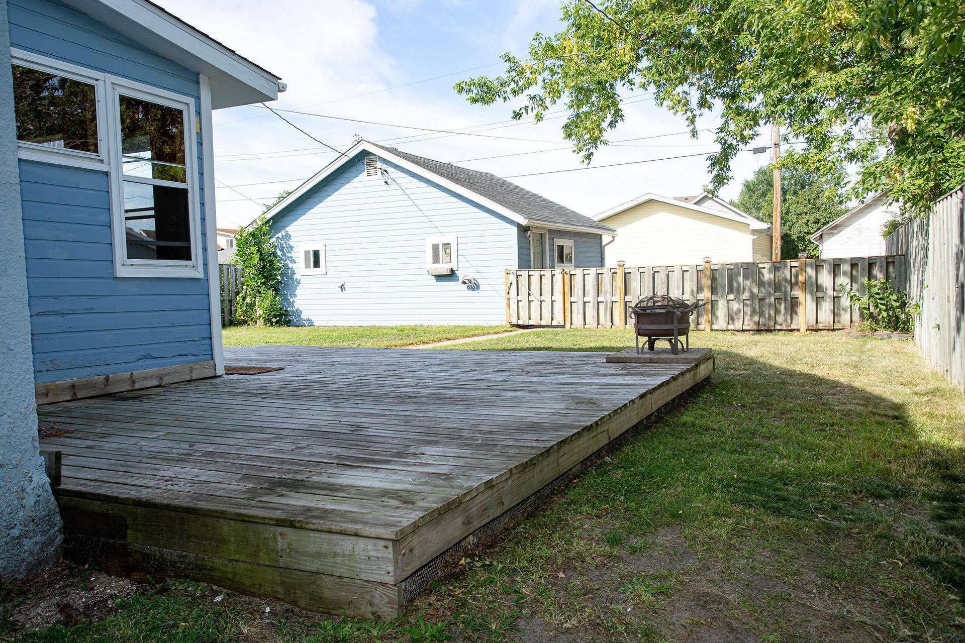 507 Scott Avenue SE, Bemidji, MN 56601 022A1145.jpg