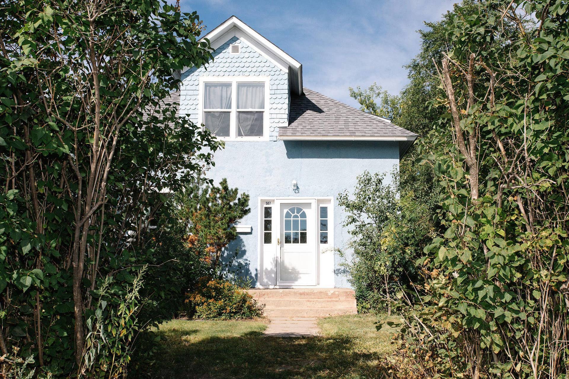 507 Scott Avenue SE, Bemidji, MN 56601 022A1135.jpg
