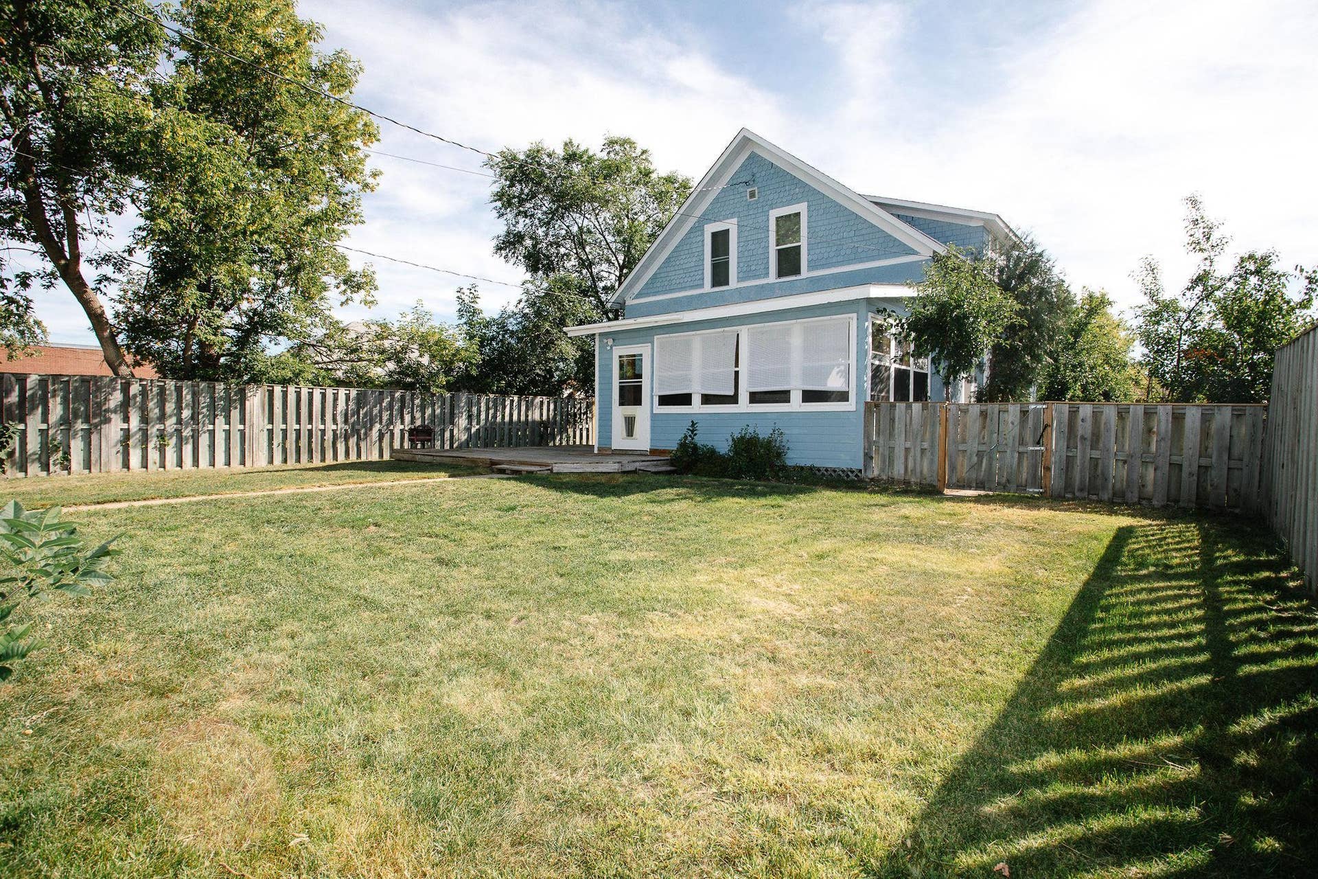 507 Scott Avenue SE, Bemidji, MN 56601 022A1156.jpg