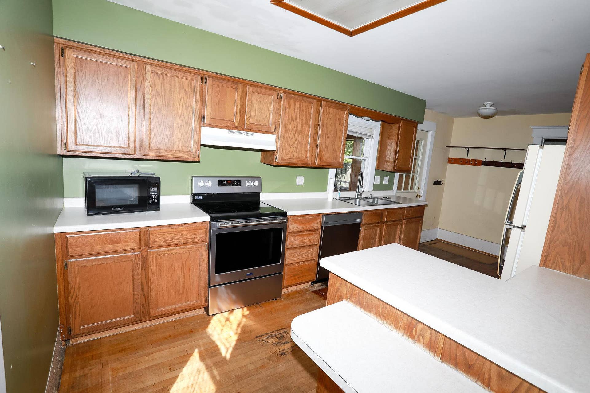 507 Scott Avenue SE, Bemidji, MN 56601 022A1206.jpg