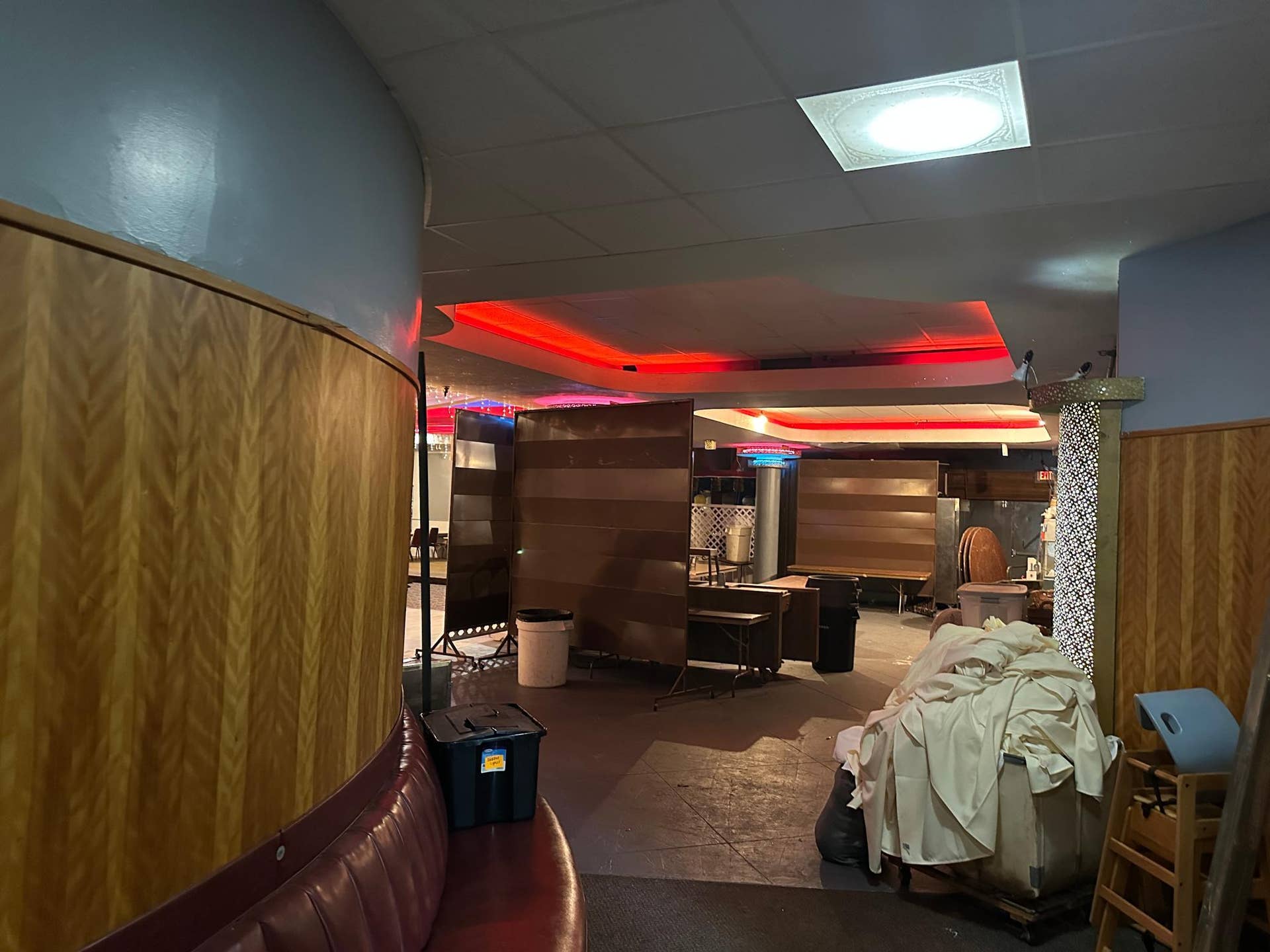 200 Chestnut Street, Mankato, MN 56001 IMG_9991.JPG