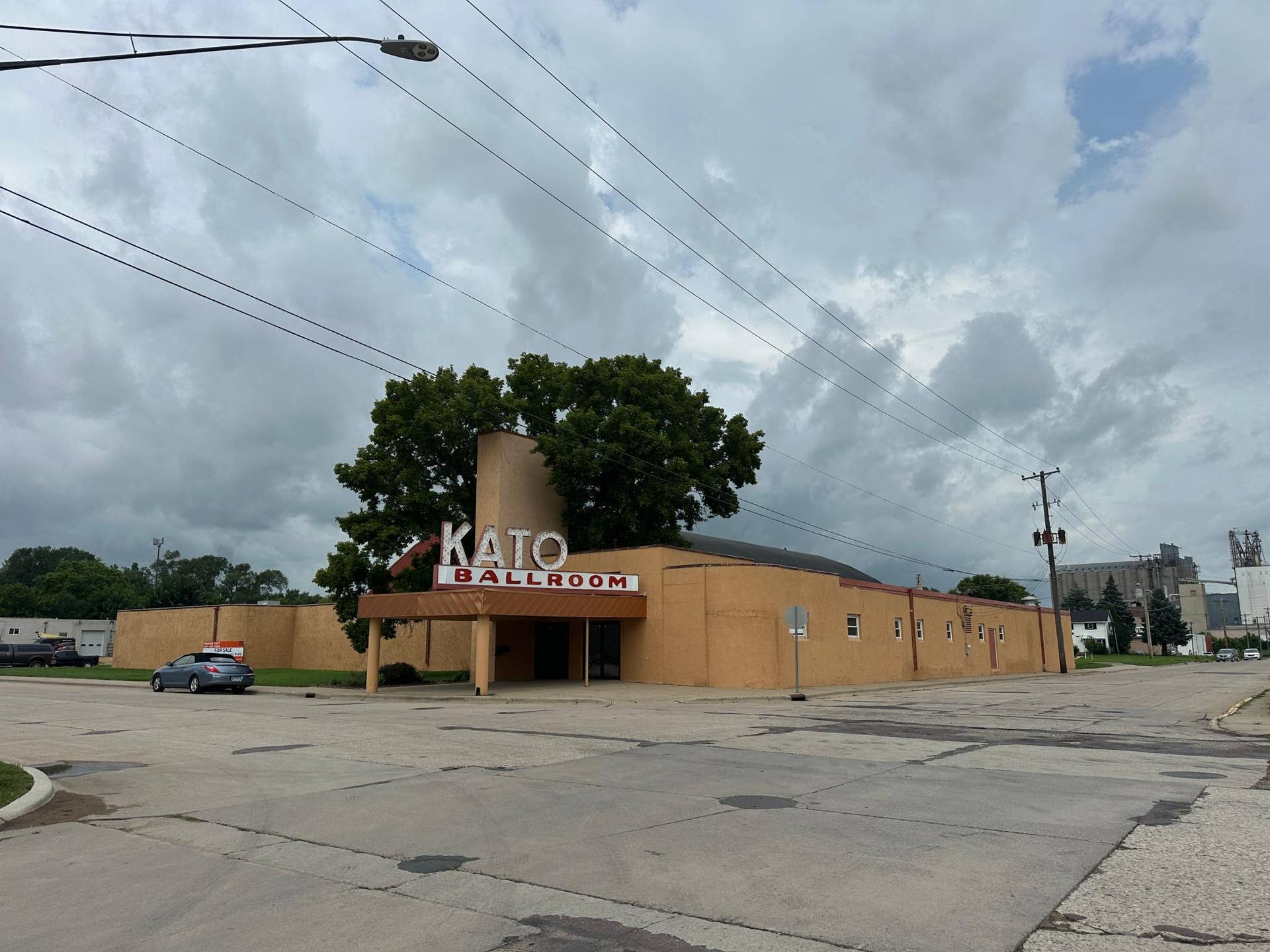 200 Chestnut Street, Mankato, MN 56001 IMG_9980.JPG