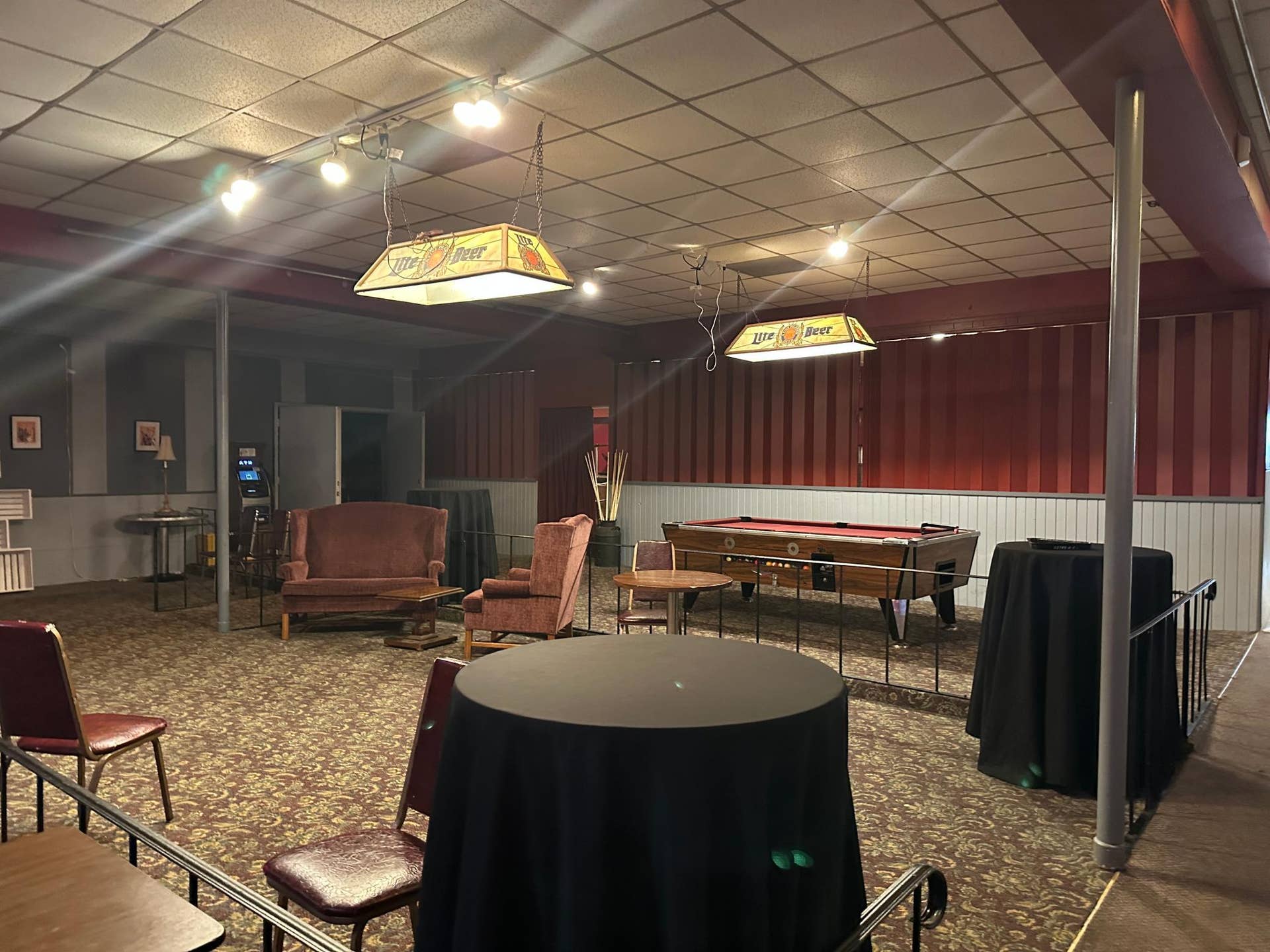 200 Chestnut Street, Mankato, MN 56001 IMG_0025.JPG