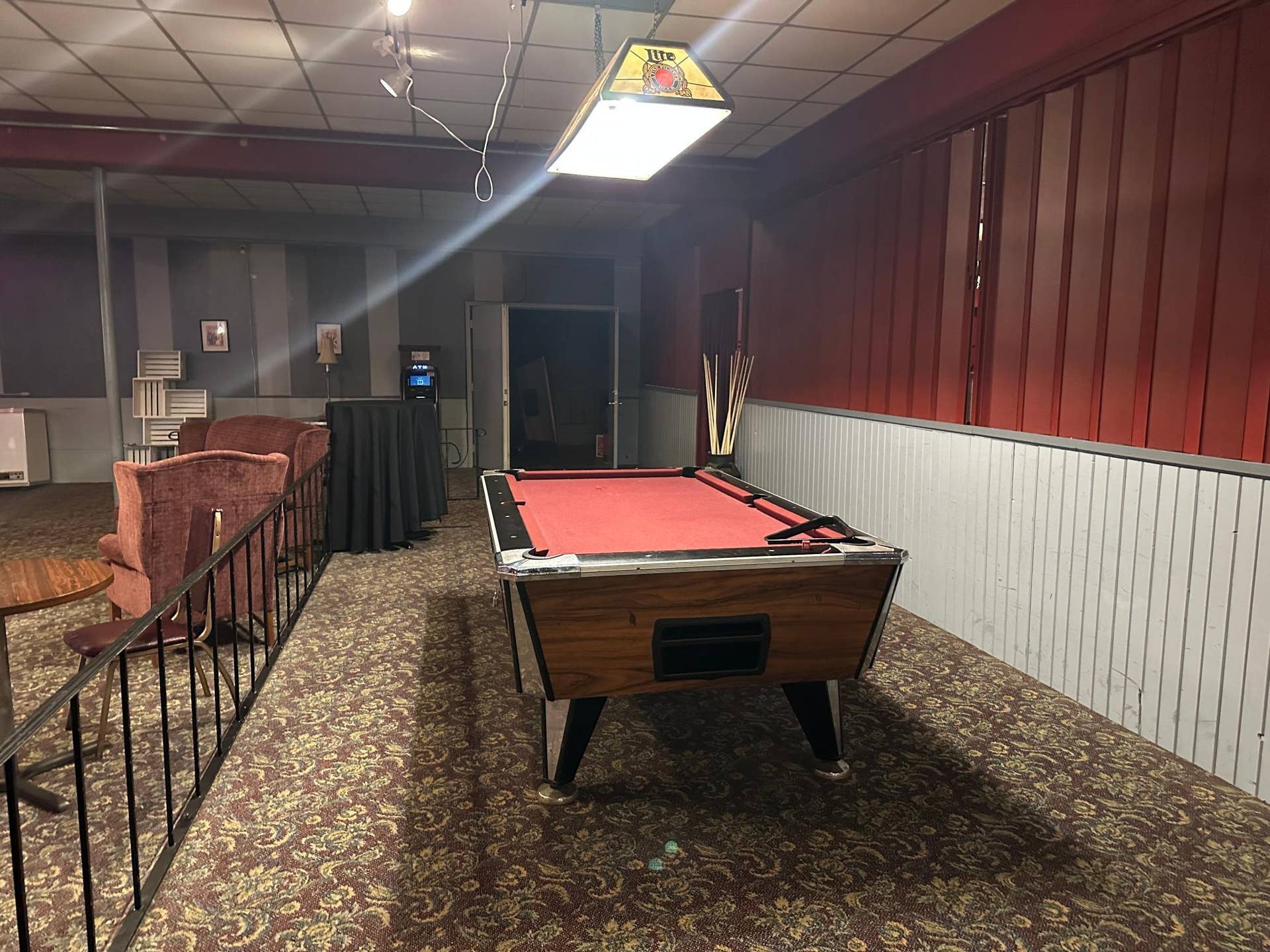 200 Chestnut Street, Mankato, MN 56001 IMG_0026.JPG