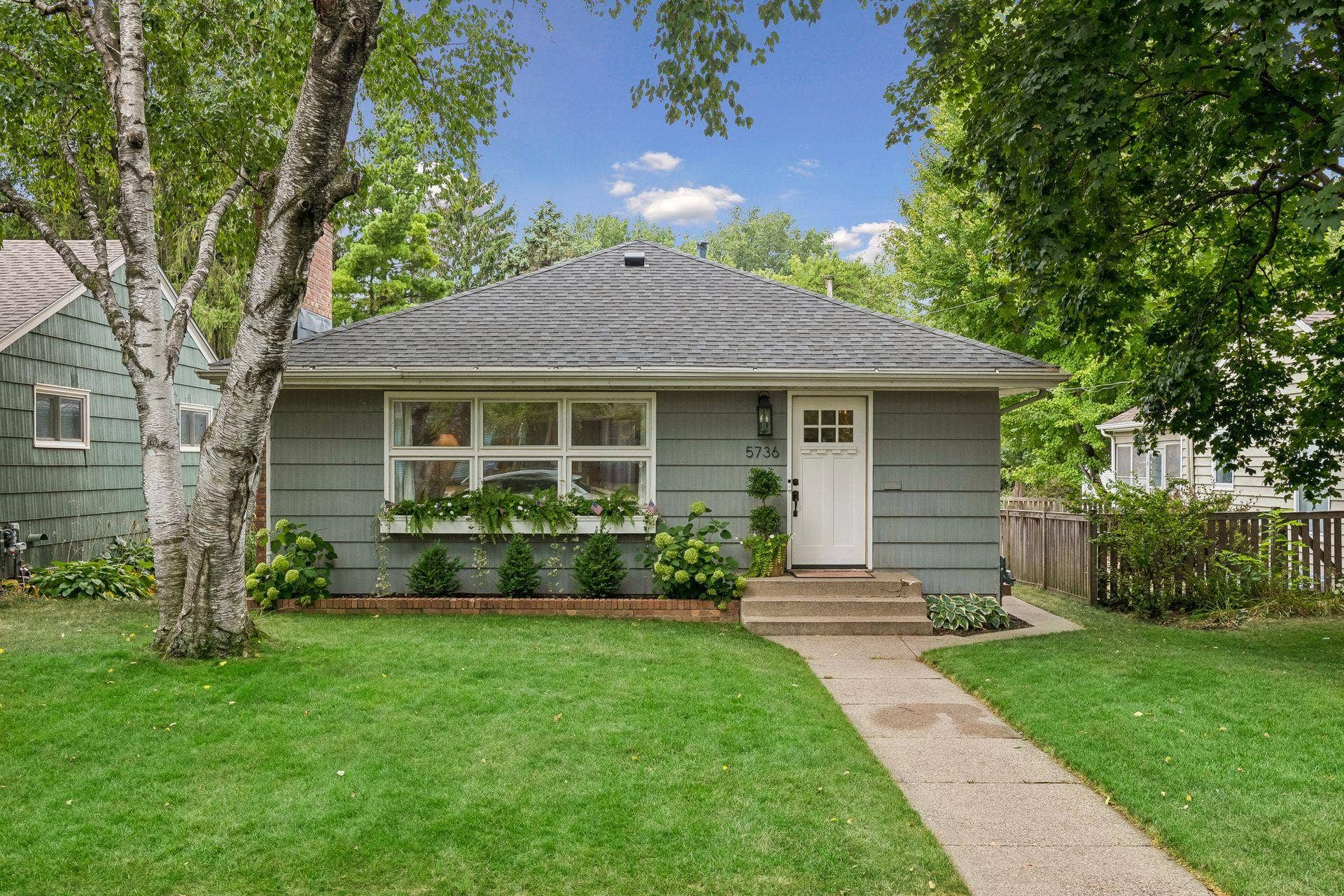 5736 Sheridan Avenue S, 1, Minneapolis, MN 55410 5736 Sheridan Avenue S, 1, Minneapolis, MN 55410