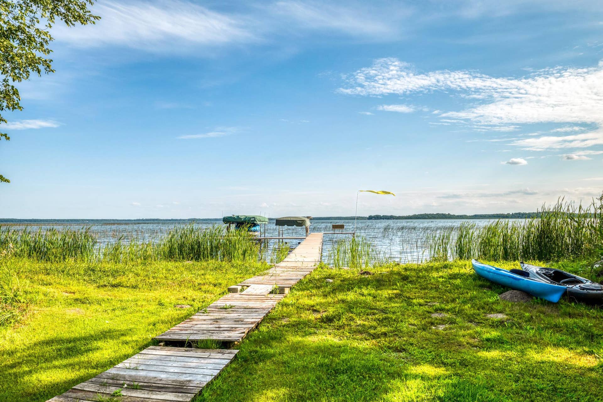 7002 Maple Beach Court NE, Bemidji, MN 56601 PANA5673.jpg