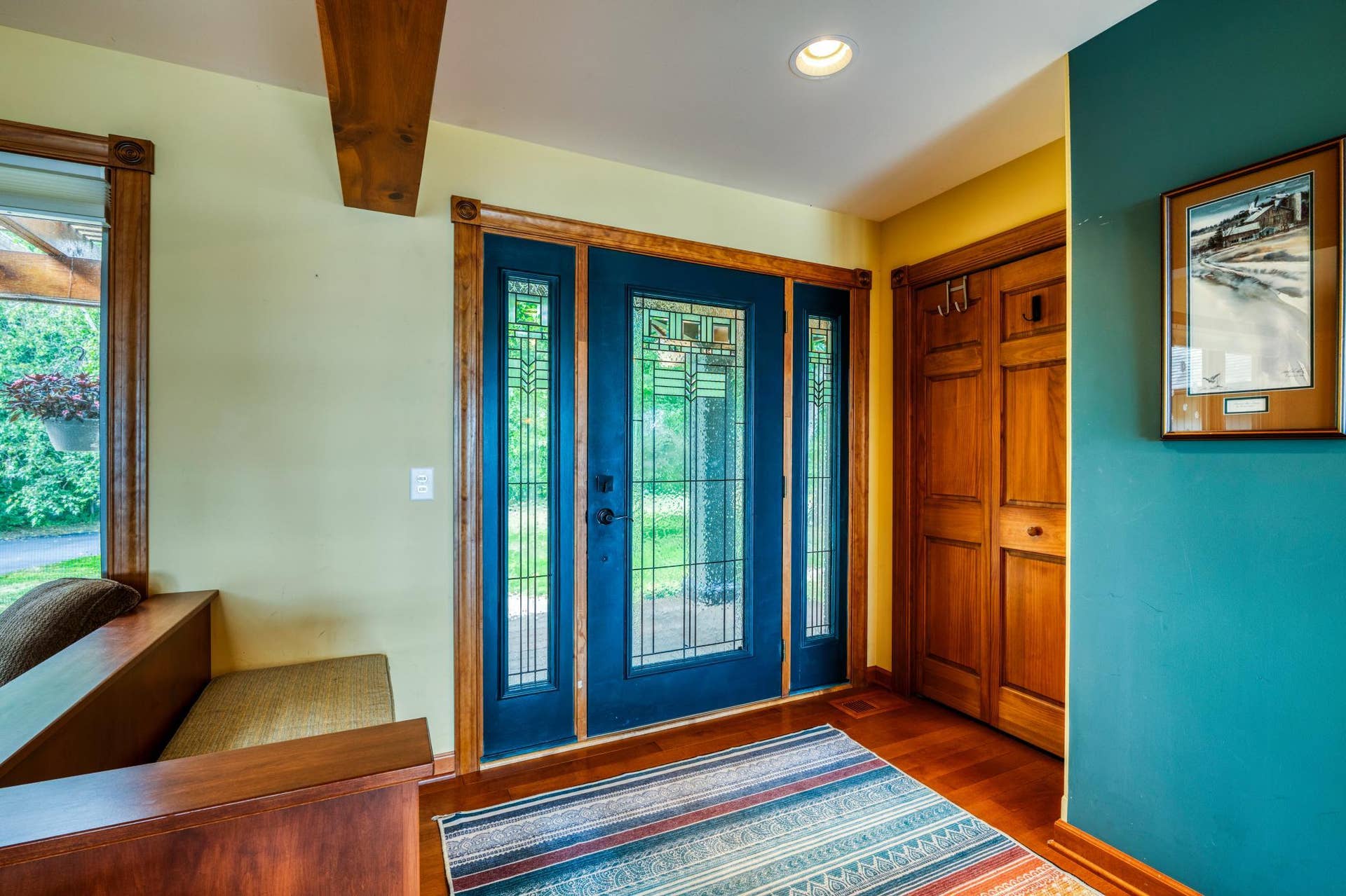 7002 Maple Beach Court NE, Bemidji, MN 56601 PANA4919.jpg