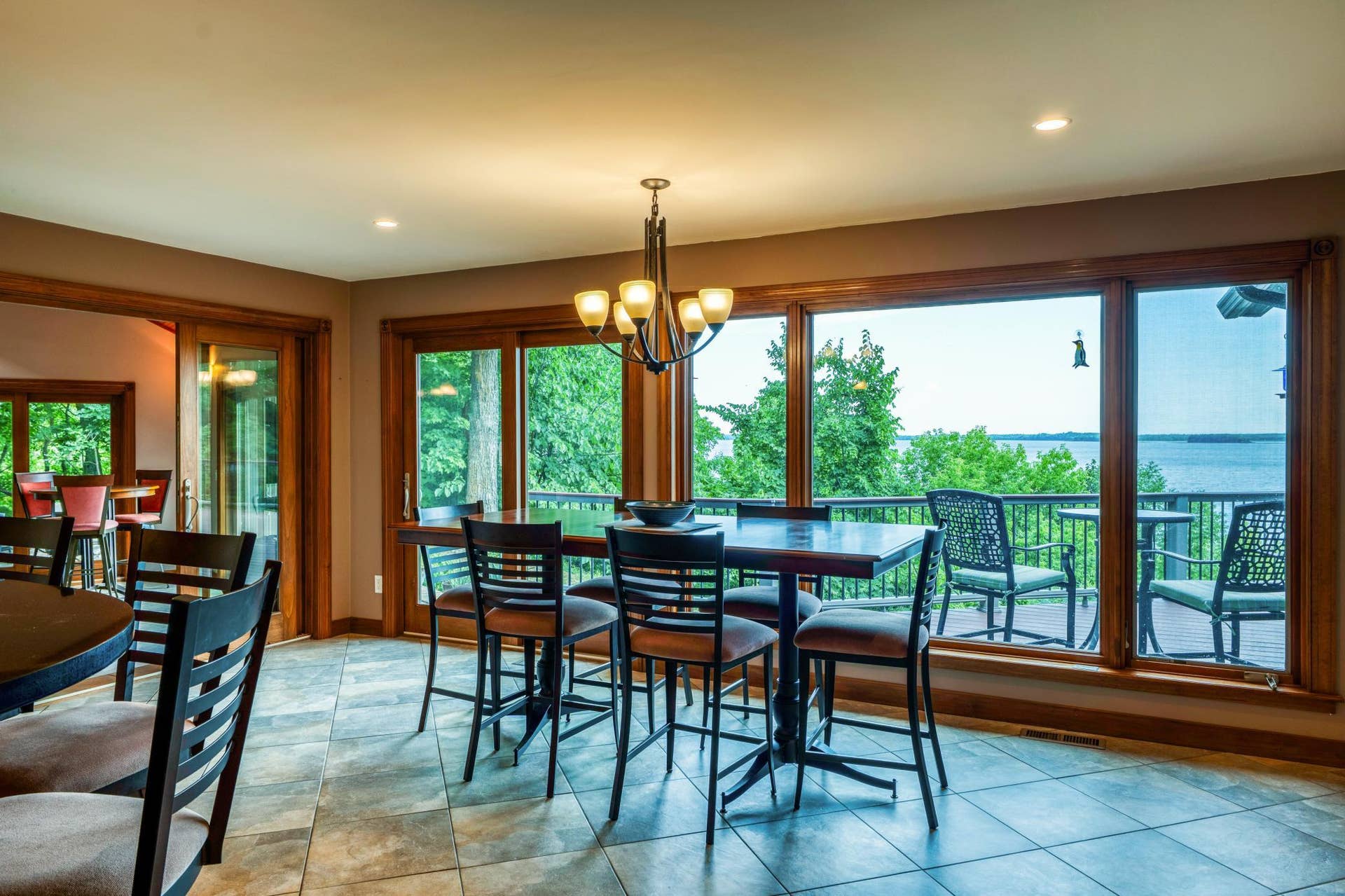 7002 Maple Beach Court NE, Bemidji, MN 56601 PANA5033.jpg