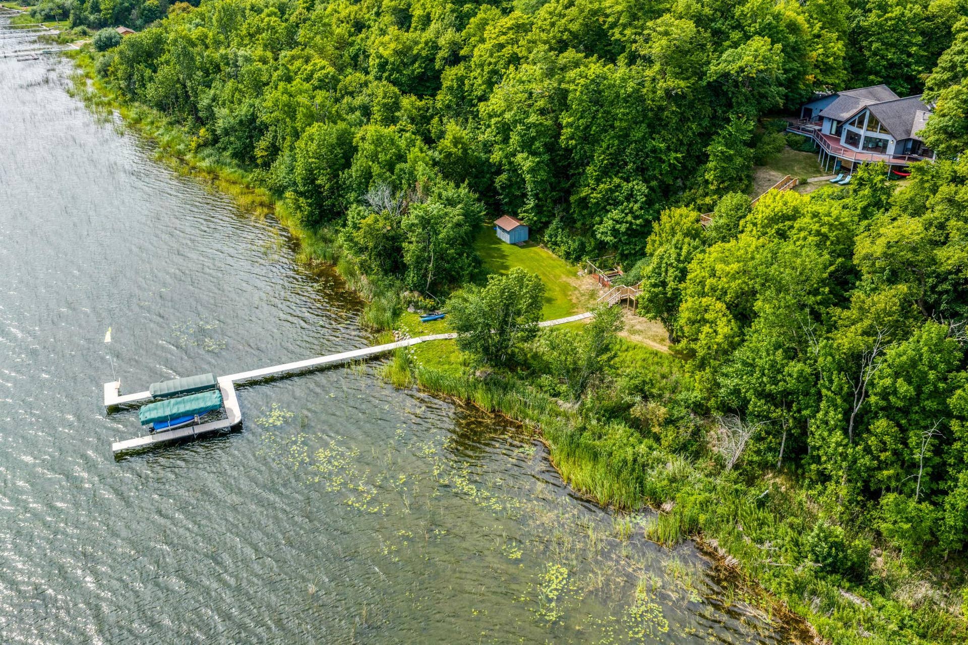 7002 Maple Beach Court NE, Bemidji, MN 56601 DJI_20260814154841_0354_D.jpg
