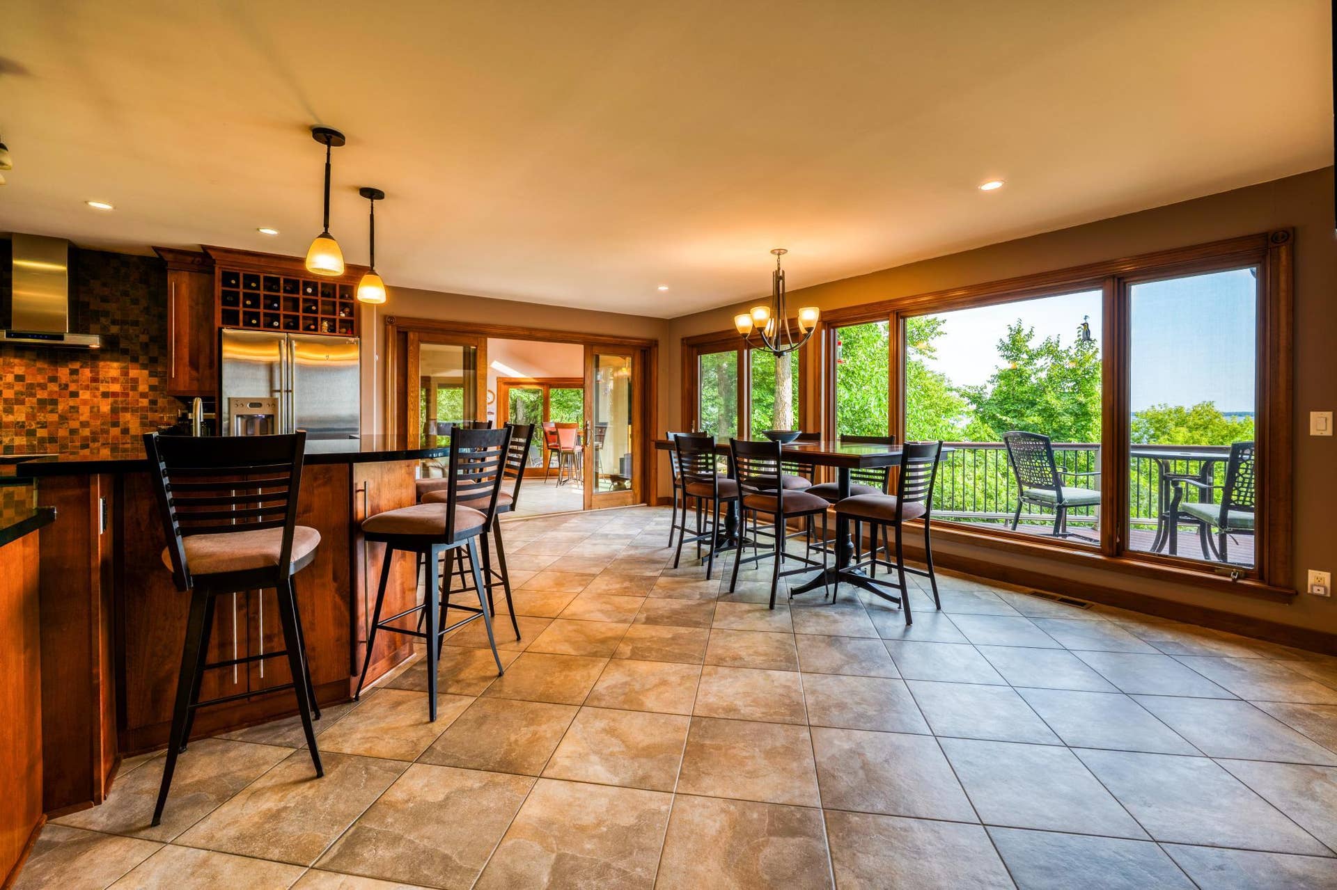 7002 Maple Beach Court NE, Bemidji, MN 56601 PANA5158.jpg
