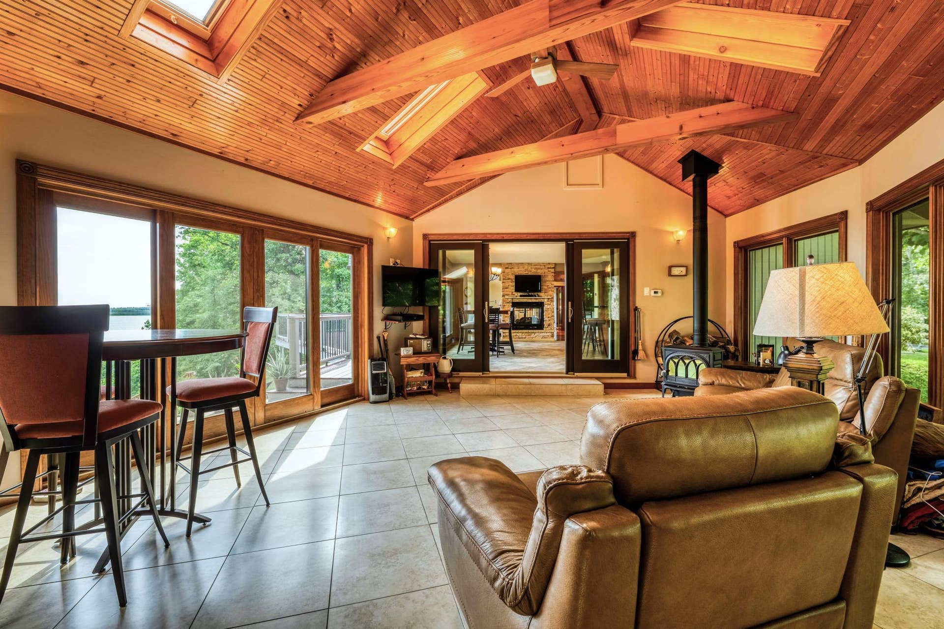7002 Maple Beach Court NE, Bemidji, MN 56601 PANA5143.jpg