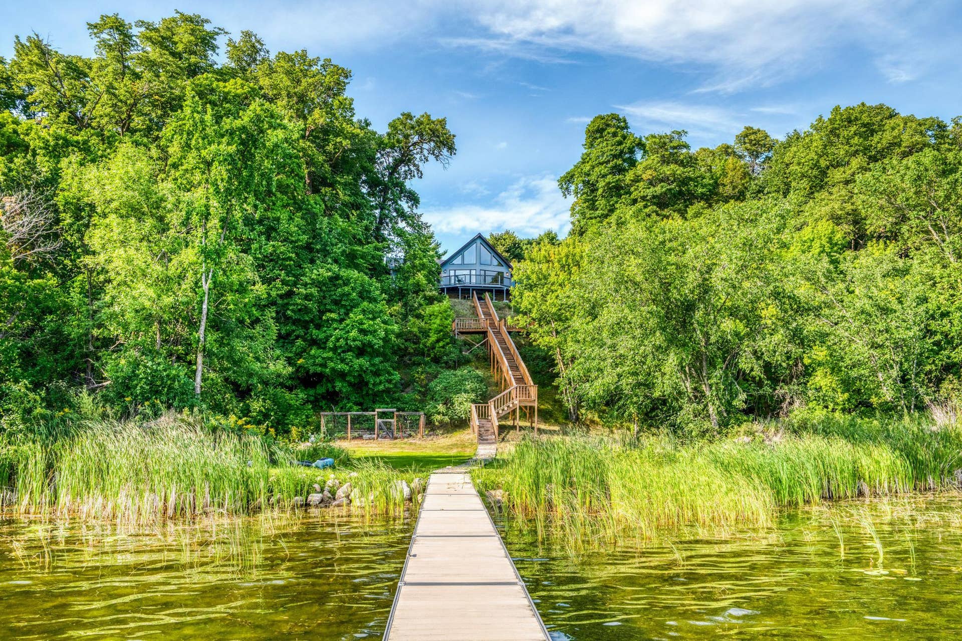 7002 Maple Beach Court NE, Bemidji, MN 56601 PANA5704.jpg