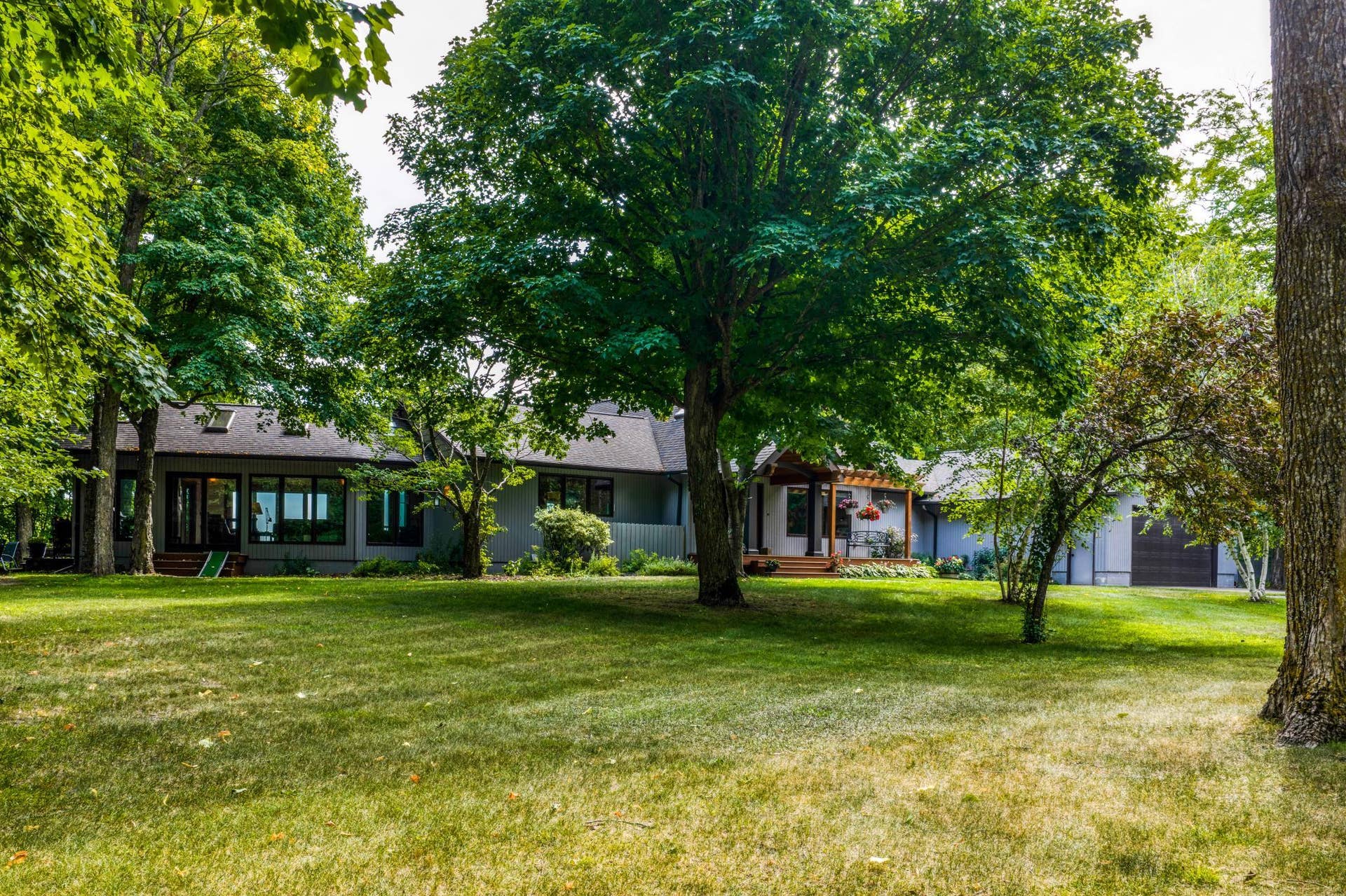 7002 Maple Beach Court NE, Bemidji, MN 56601 DJI_20260814155227_0369_D.jpg