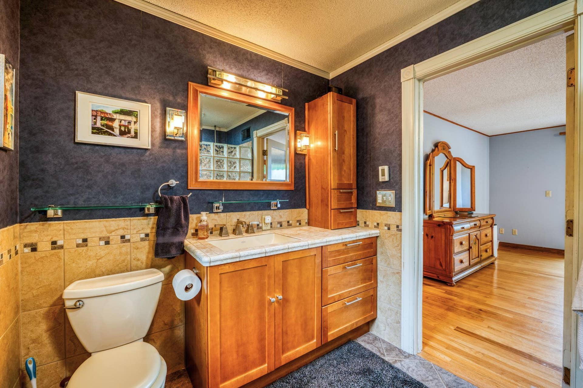 7002 Maple Beach Court NE, Bemidji, MN 56601 PANA5216.jpg
