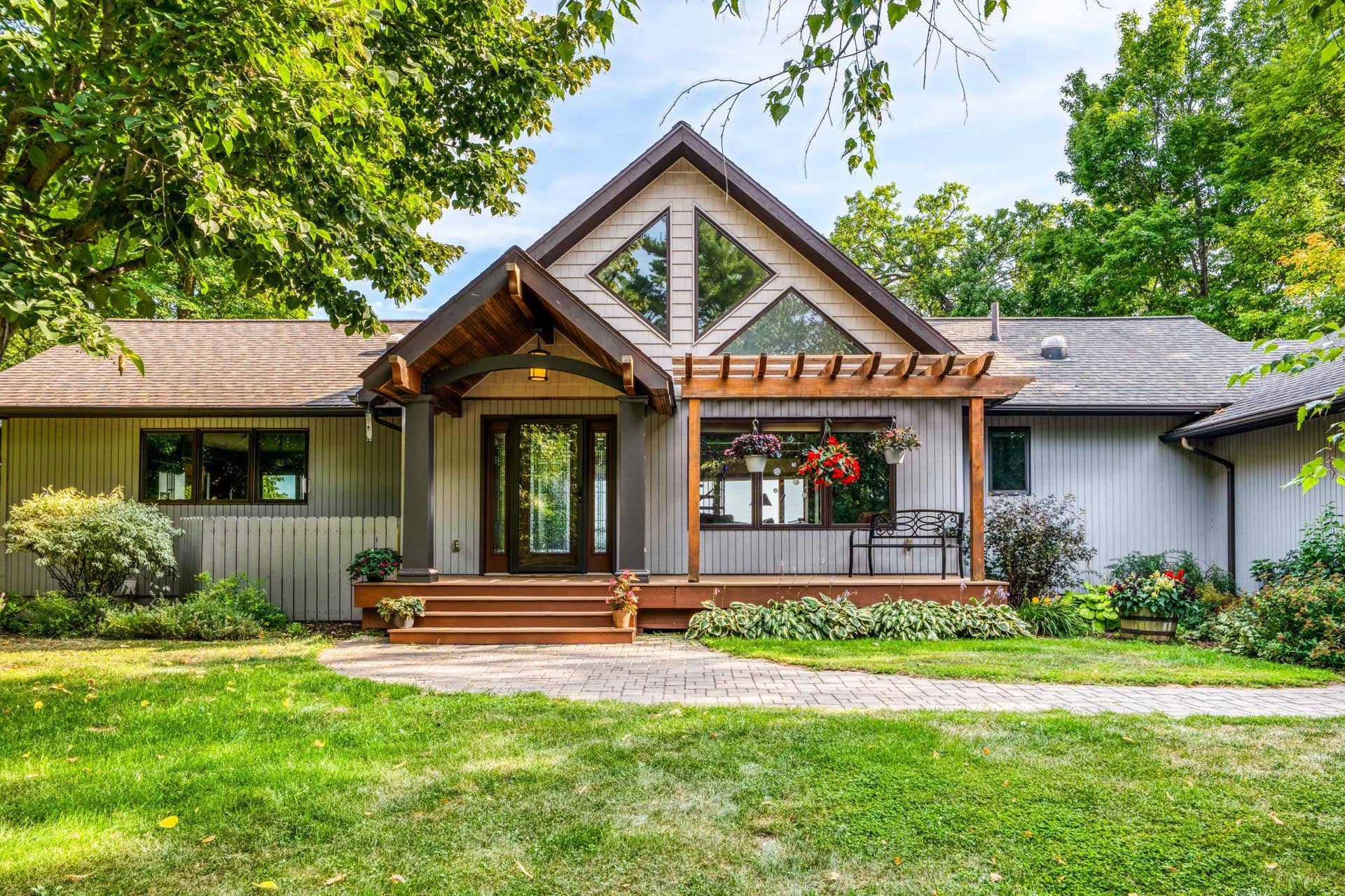7002 Maple Beach Court NE, Bemidji, MN 56601 PANA5499.jpg