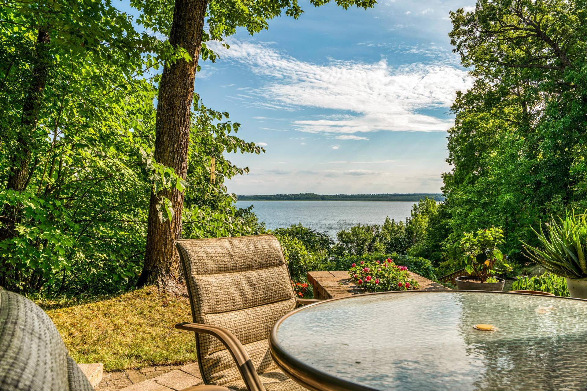 7002 Maple Beach Court NE, Bemidji, MN 56601 PANA5641.jpg