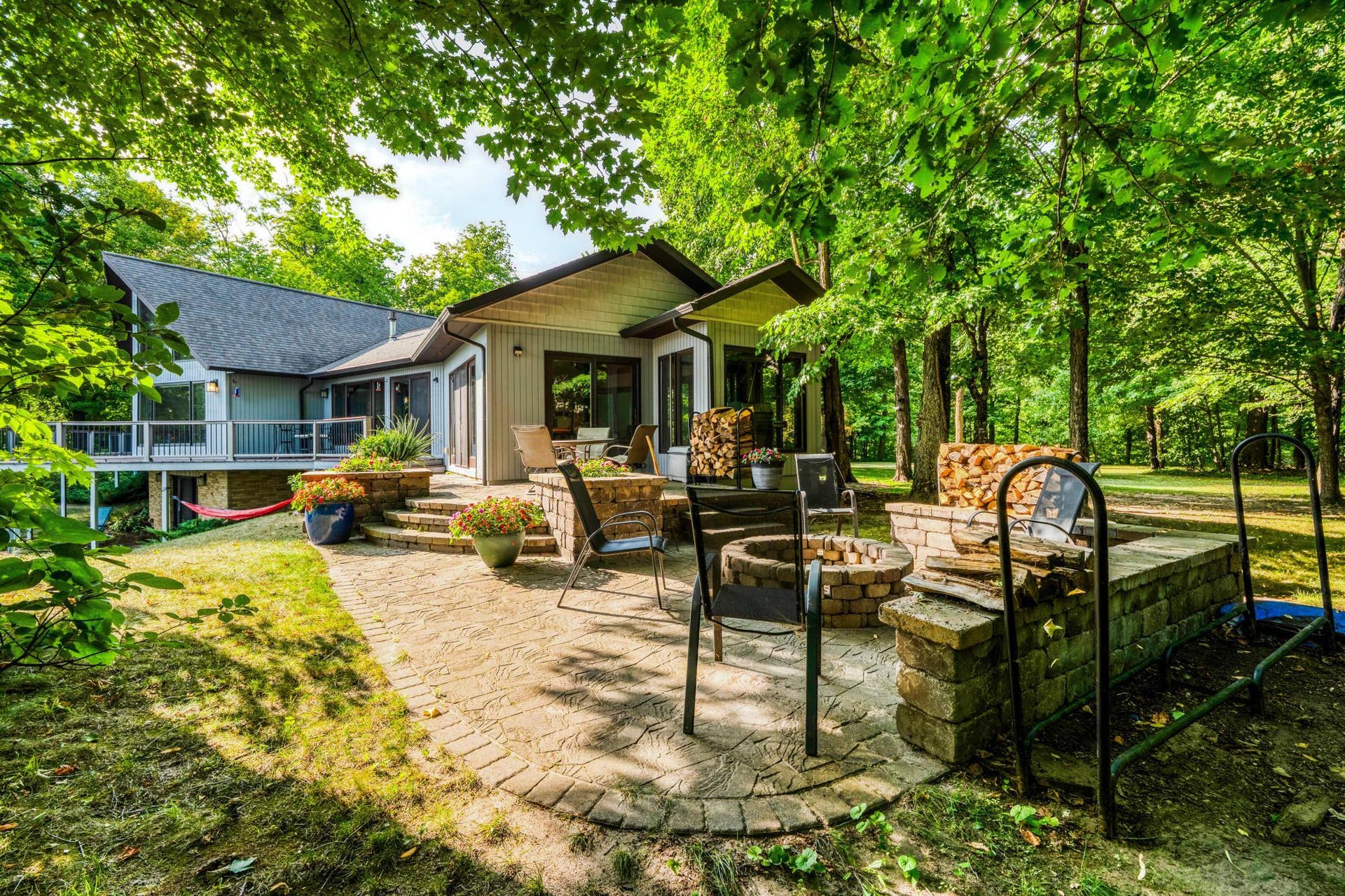 7002 Maple Beach Court NE, Bemidji, MN 56601 PANA5620.jpg