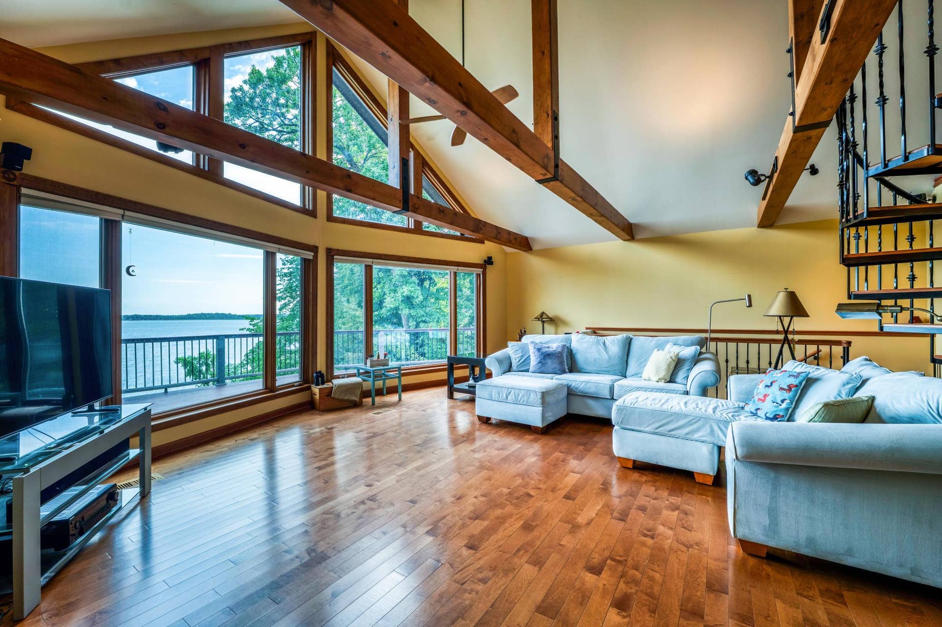 7002 Maple Beach Court NE, Bemidji, MN 56601 PANA4970.jpg