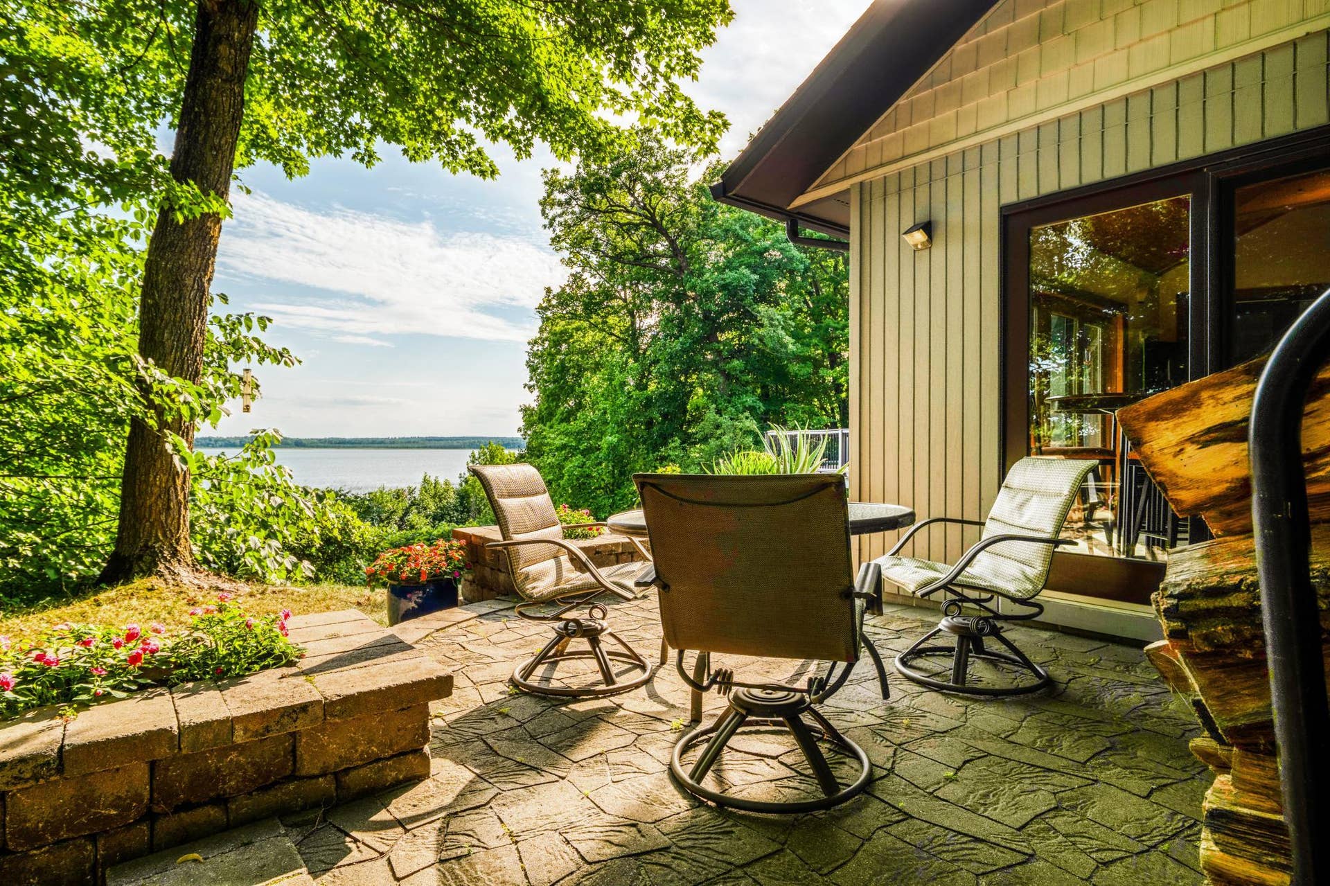 7002 Maple Beach Court NE, Bemidji, MN 56601 PANA5626.jpg