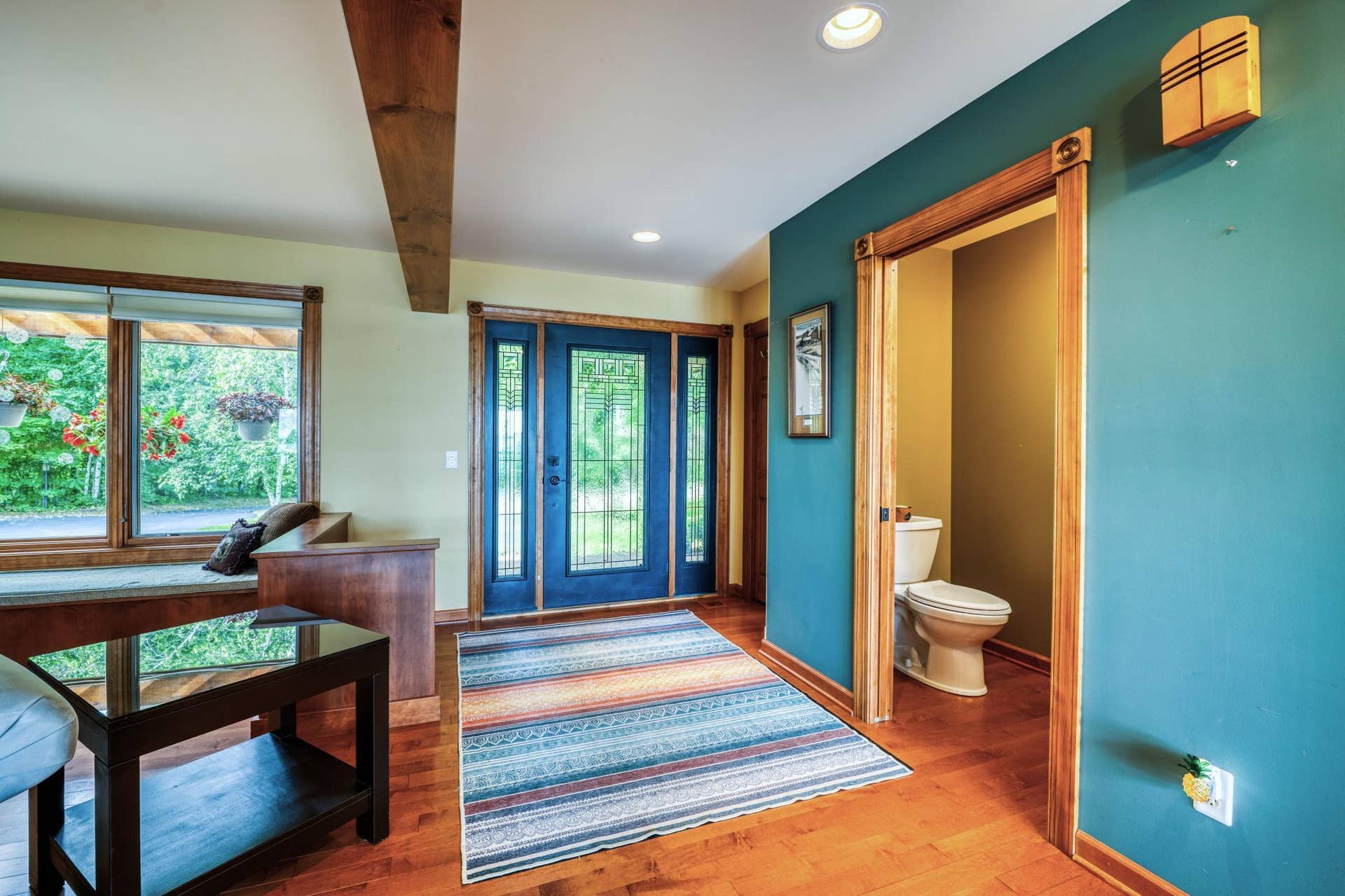 7002 Maple Beach Court NE, Bemidji, MN 56601 PANA4915.jpg