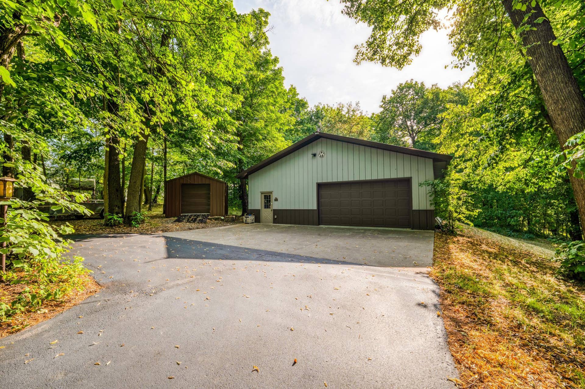 7002 Maple Beach Court NE, Bemidji, MN 56601 PANA5460.jpg